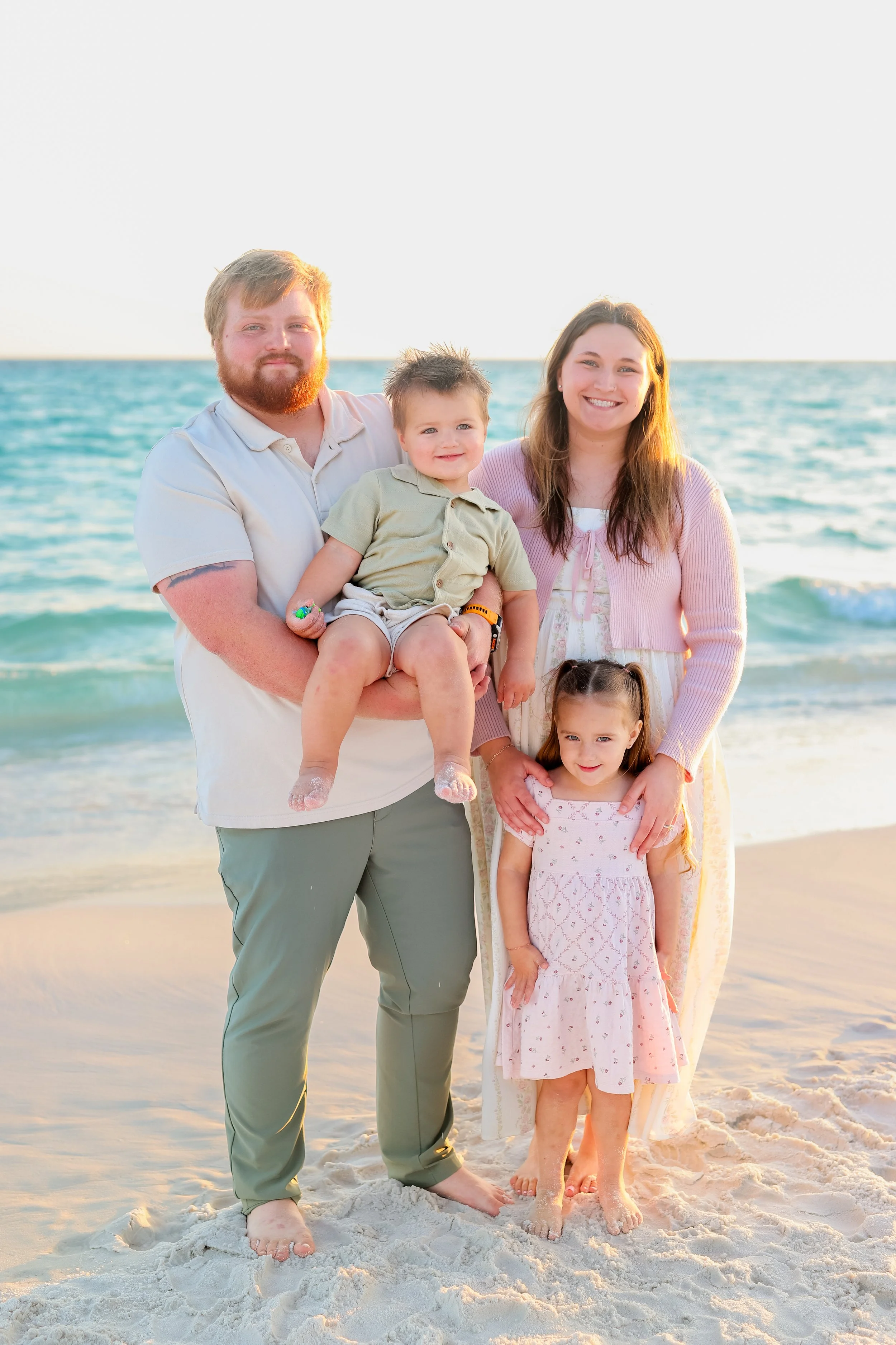 ErinRomaskiFamilySession-20.jpg