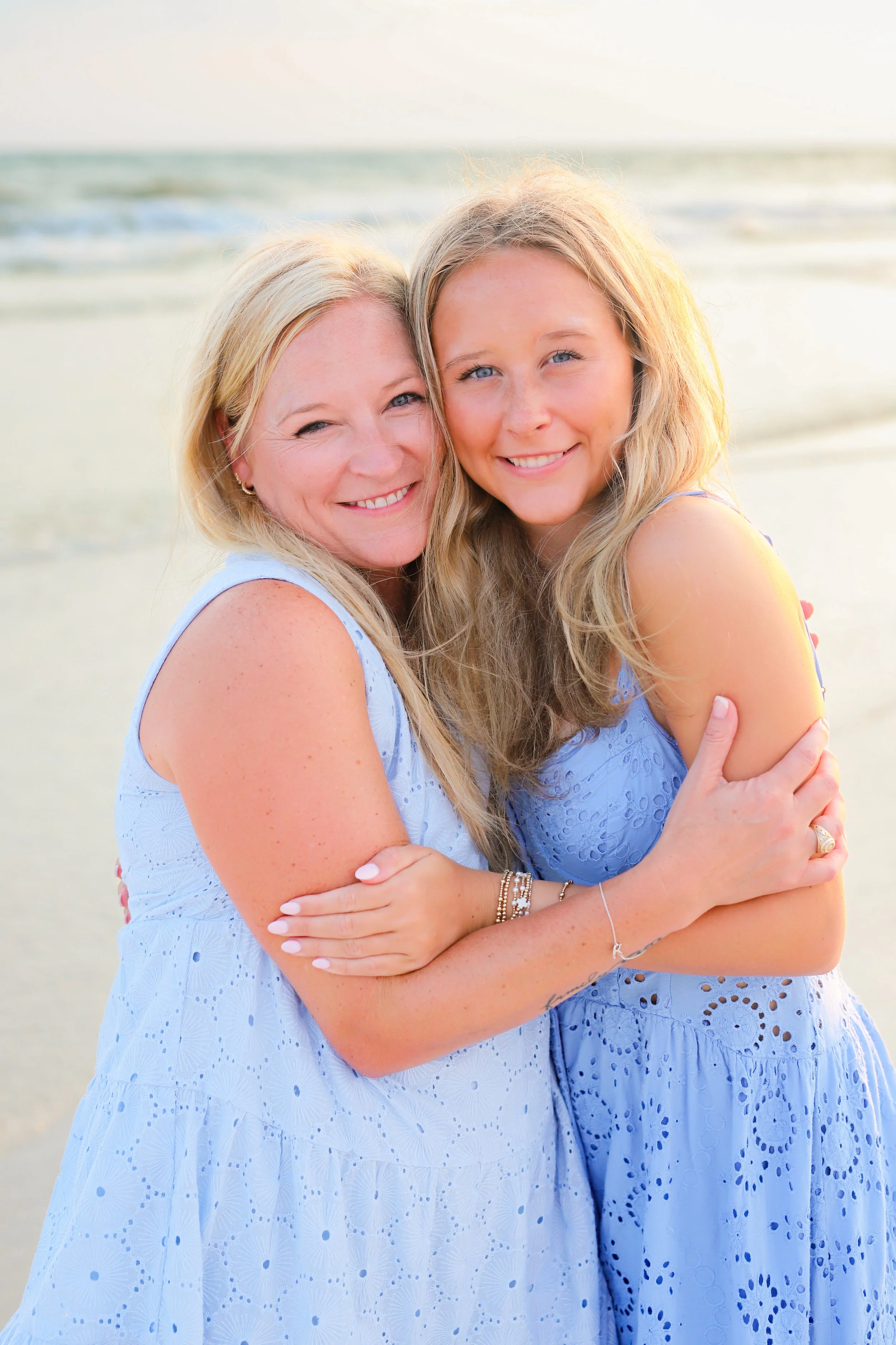 BrettSappsFamilyBeachSession-33.jpg