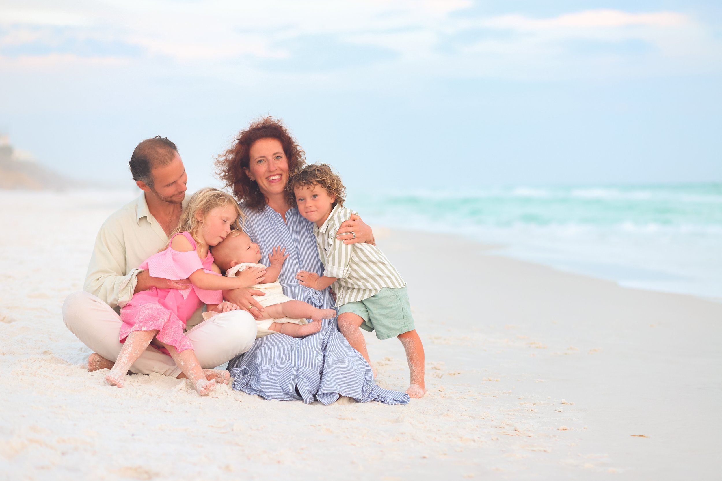 ChristinaBlackwoodFamilySession-176.jpg