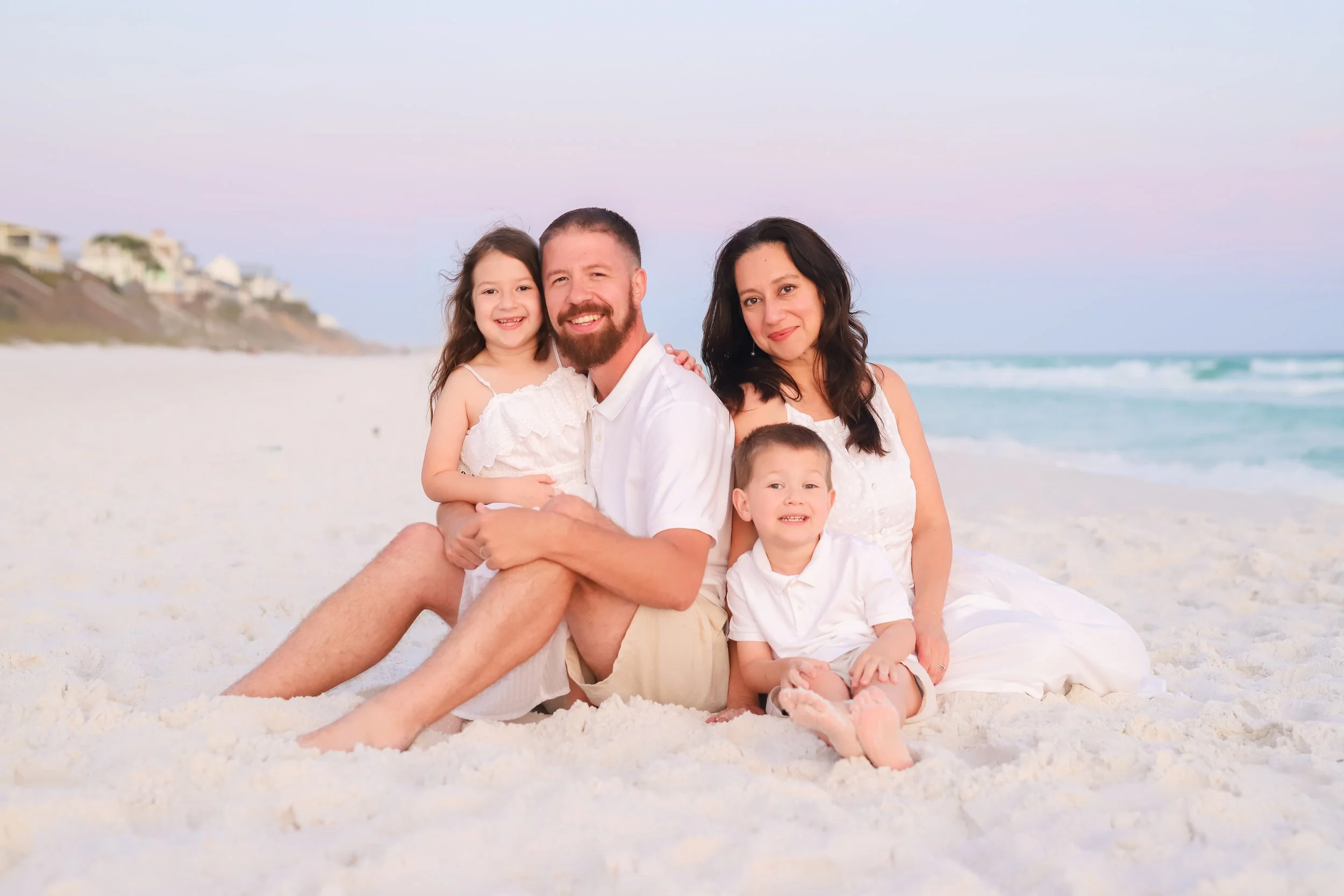 JamieWadeFamilySession-112-2.jpg