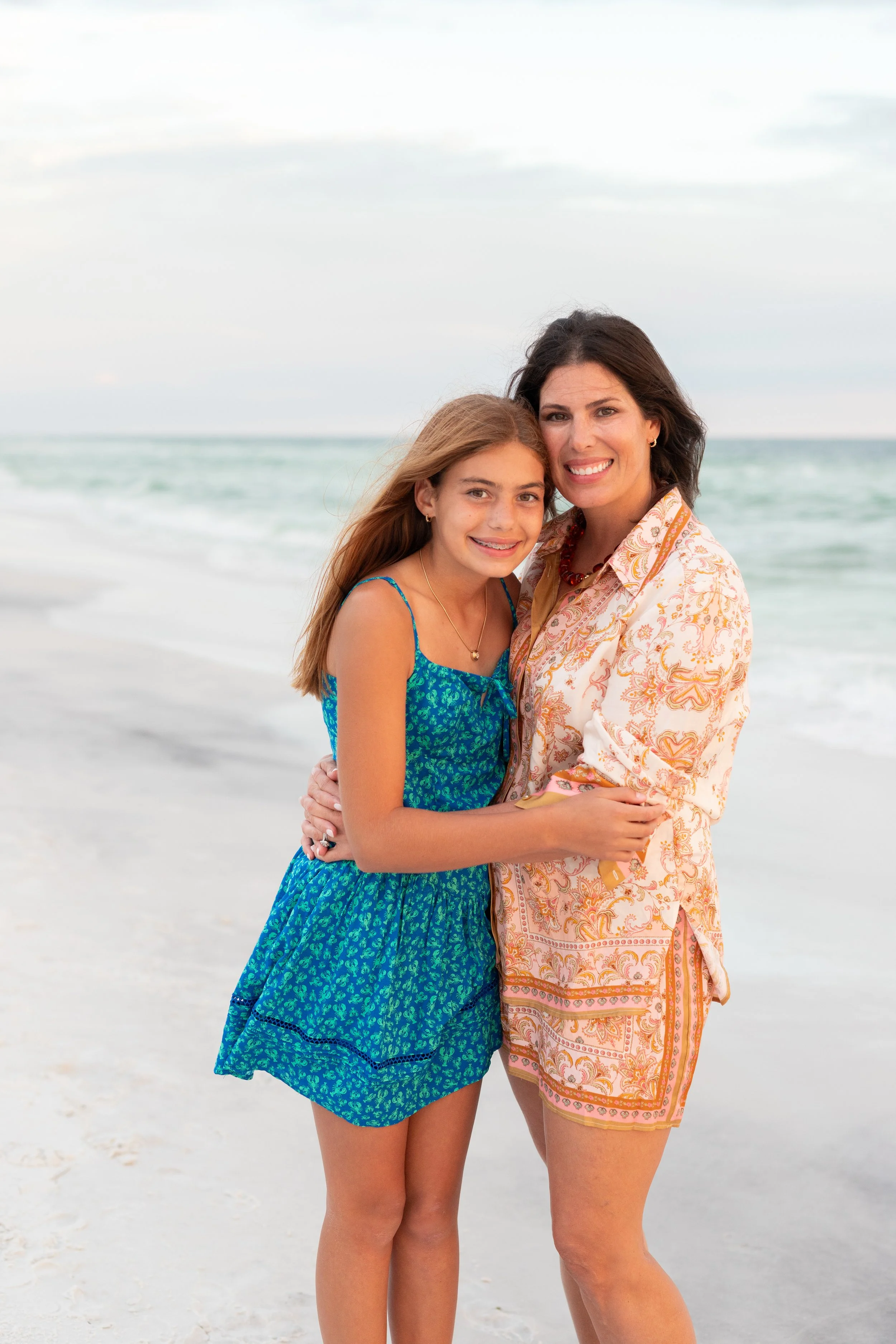 KatieKuntzFamilyBeachSession-69.jpg