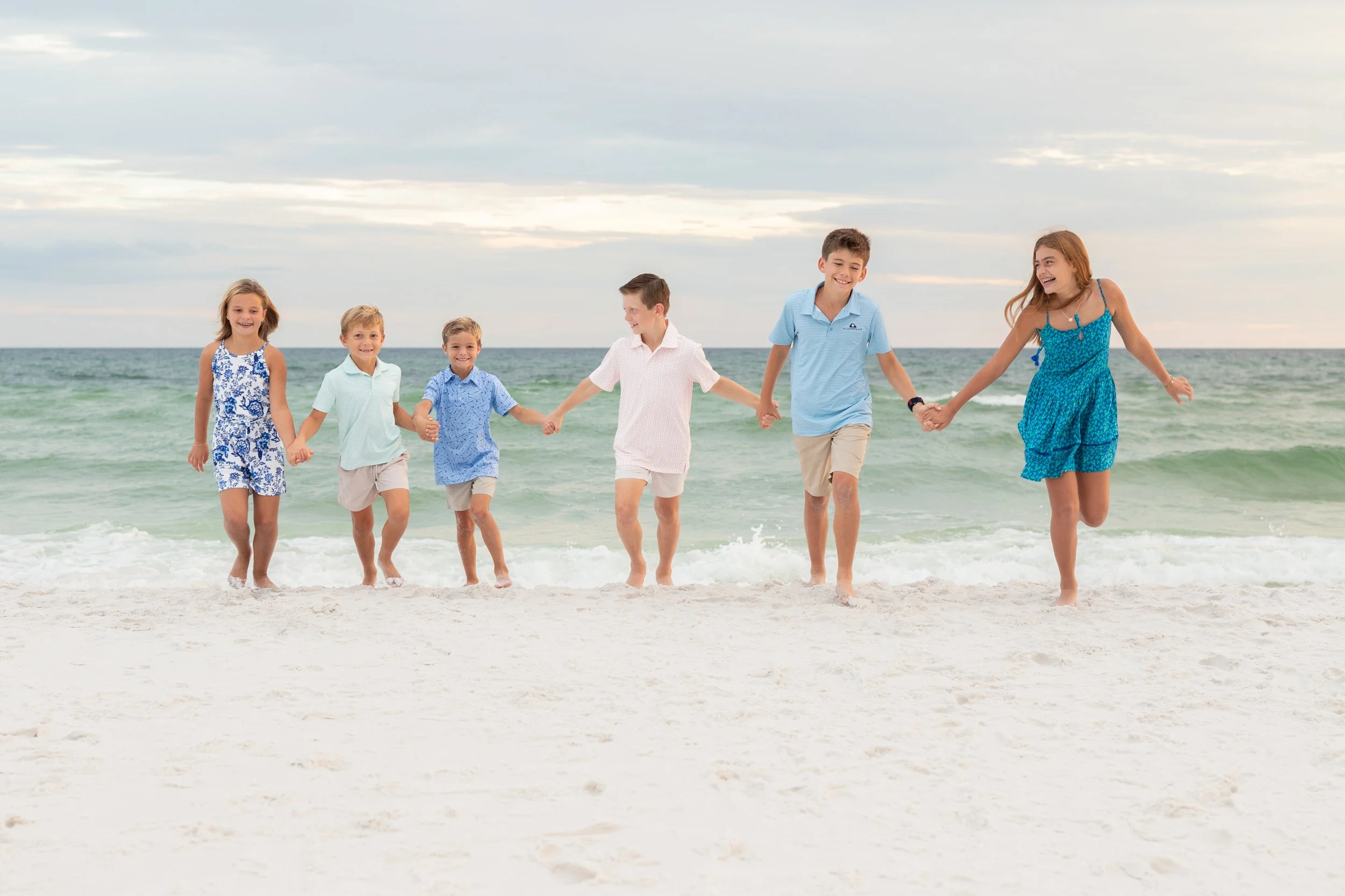 KatieKuntzFamilyBeachSession-33.jpg