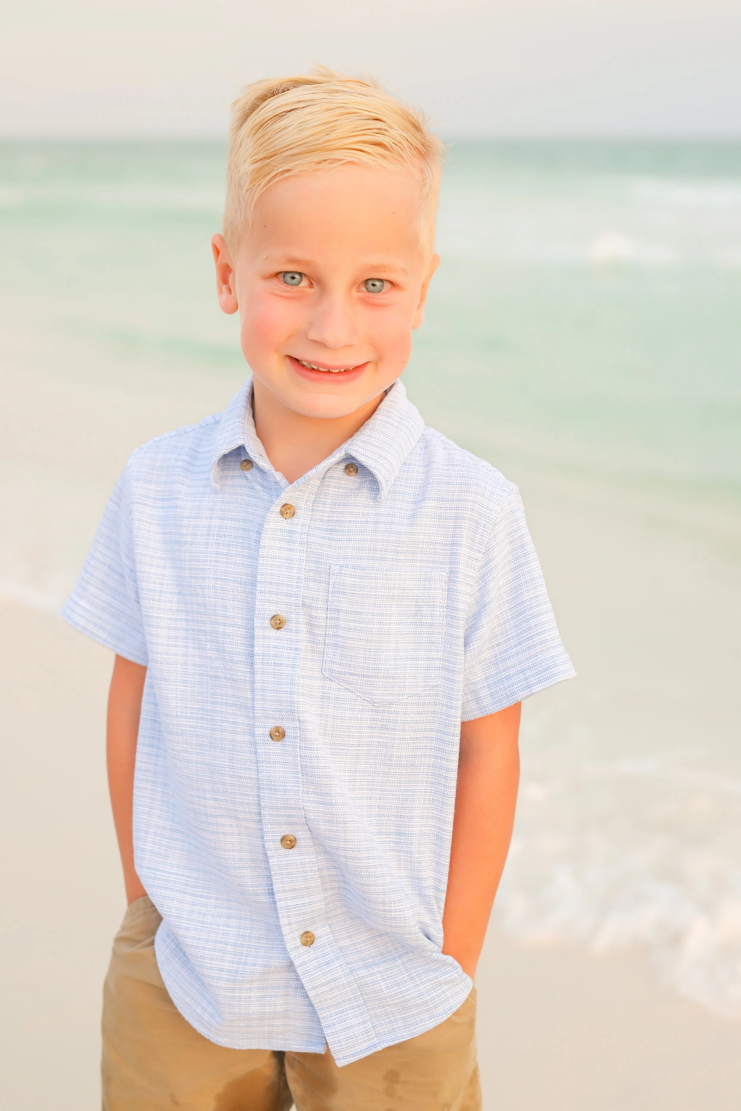AmandaSheridanFamilyBeachSession-43.jpg