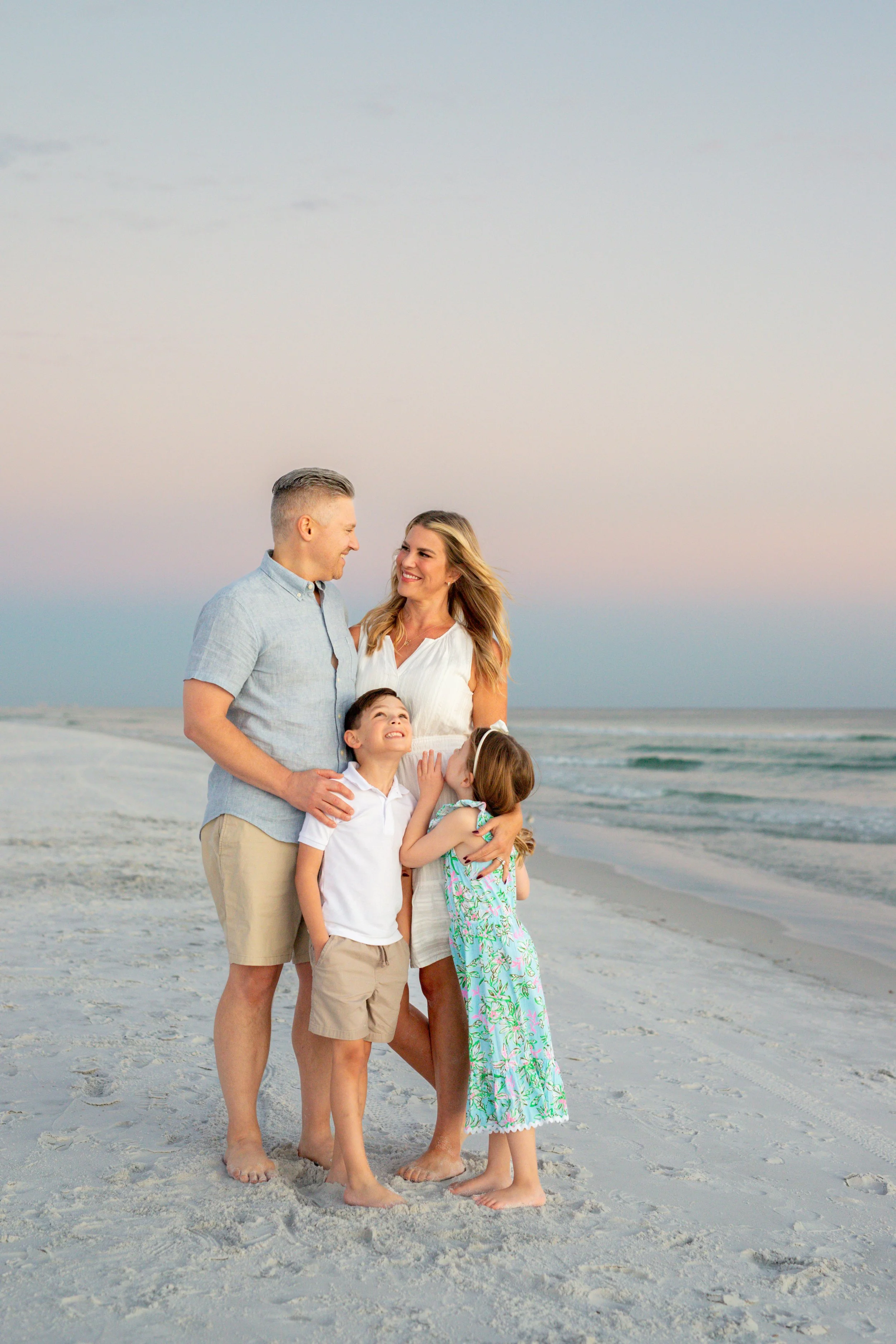 LindsayZimmermanFamilyBeachSession-96.jpg