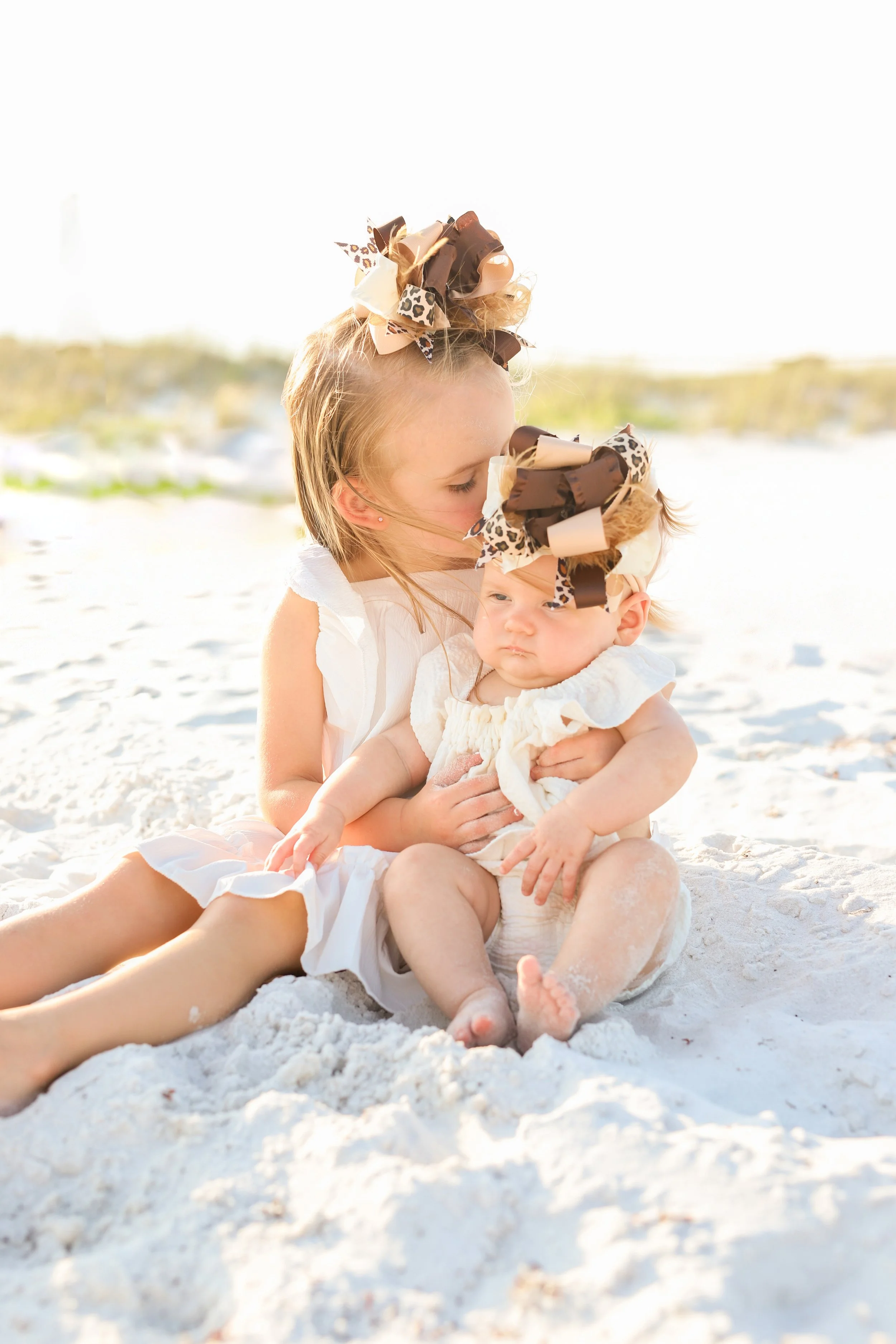 KendallCohorstFamilyBeachSession-54.jpg