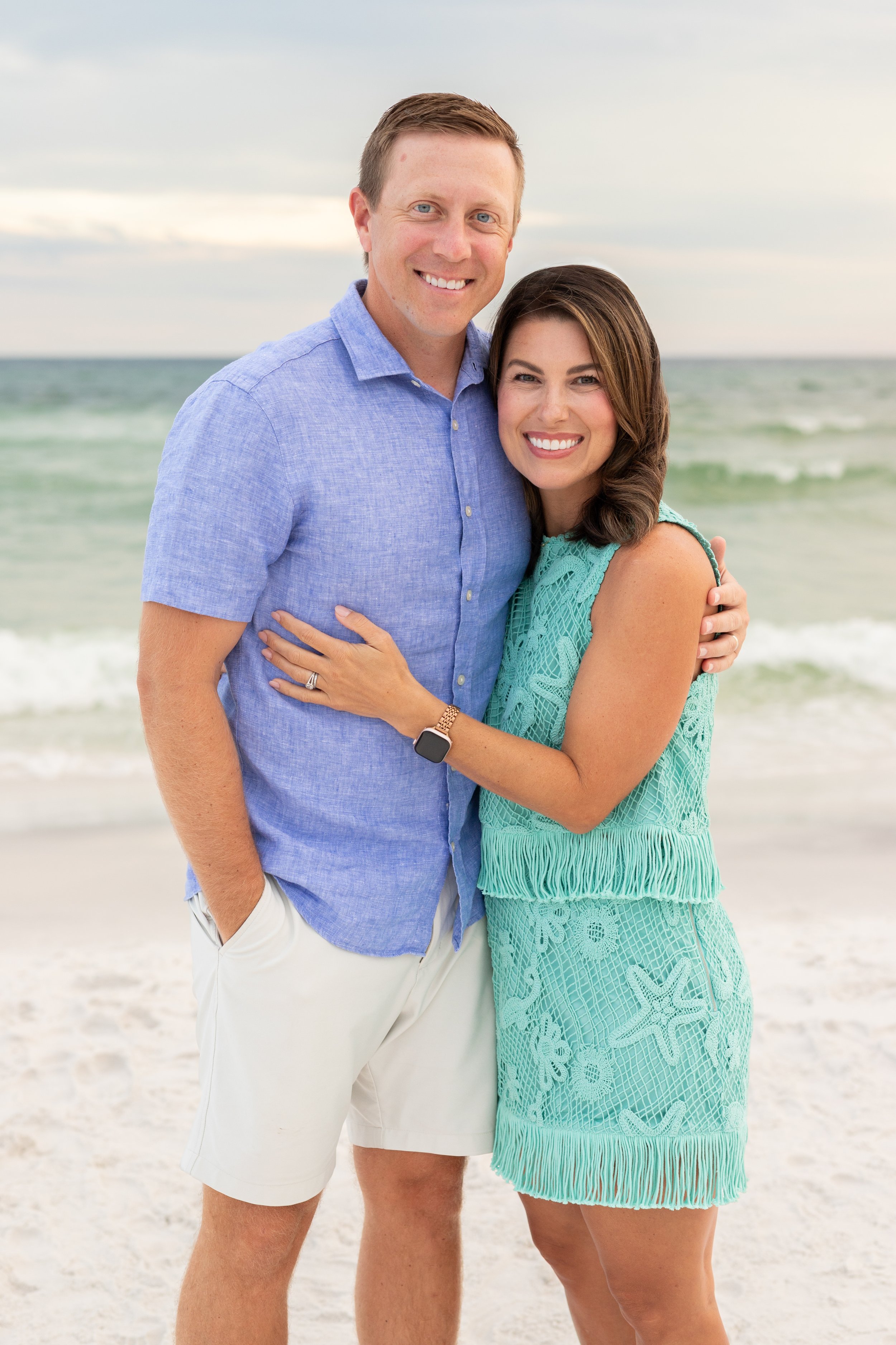 KatieKuntzFamilyBeachSession-13.jpg