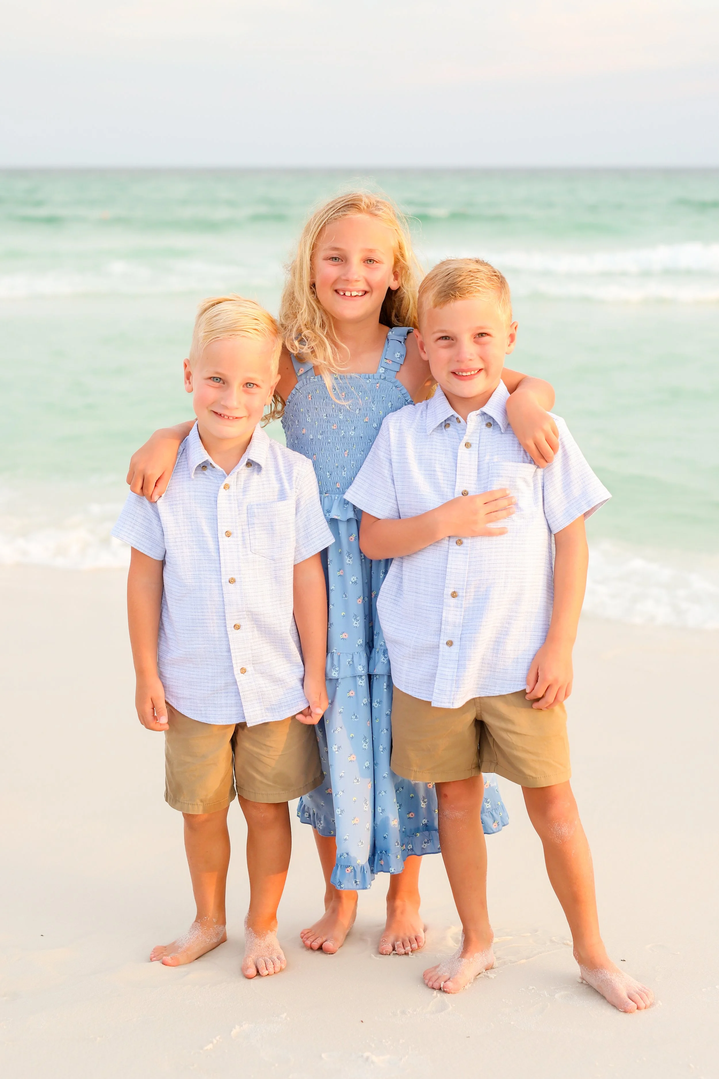 AmandaSheridanFamilyBeachSession-36.jpg