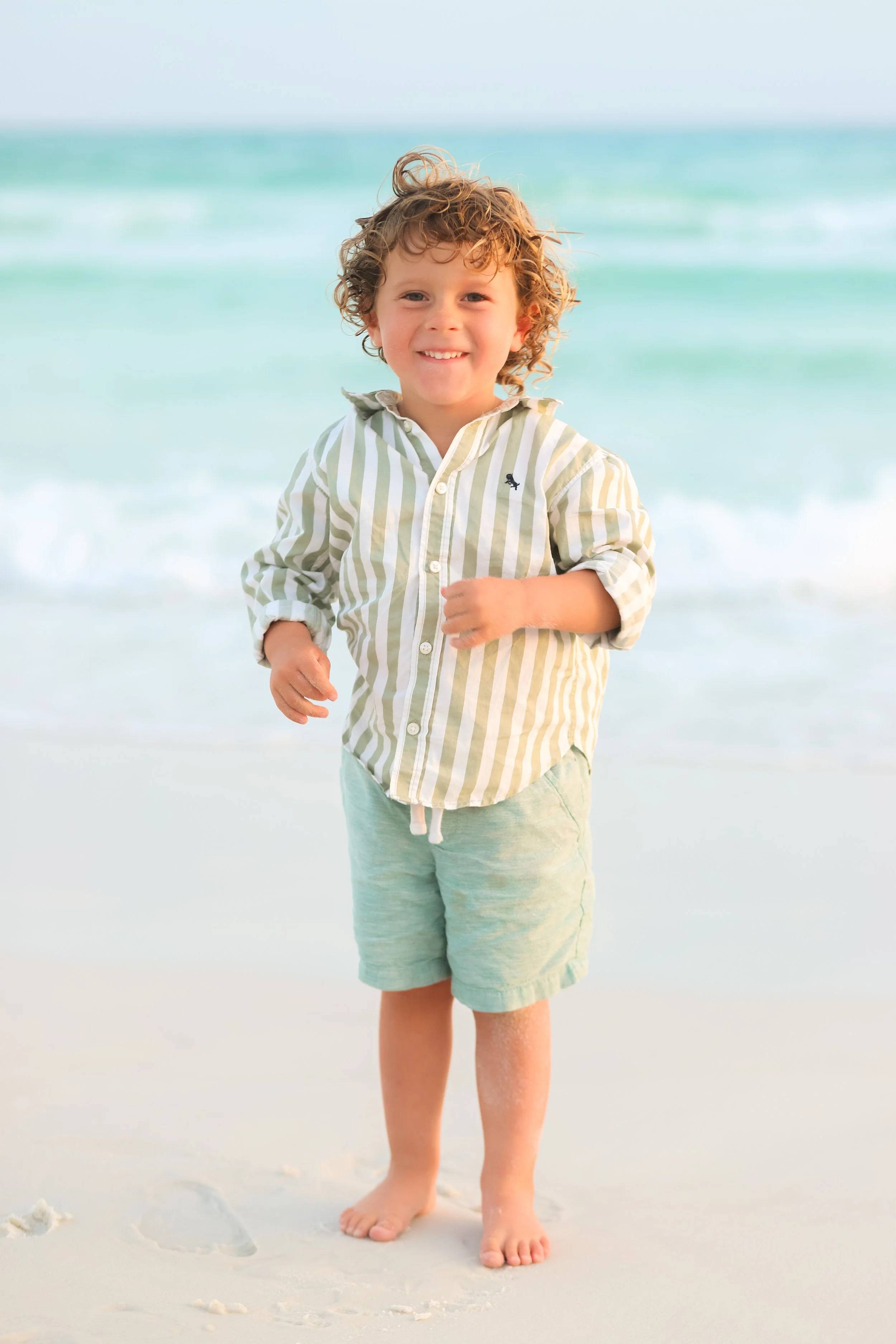 ChristinaBlackwoodFamilySession-95.jpg