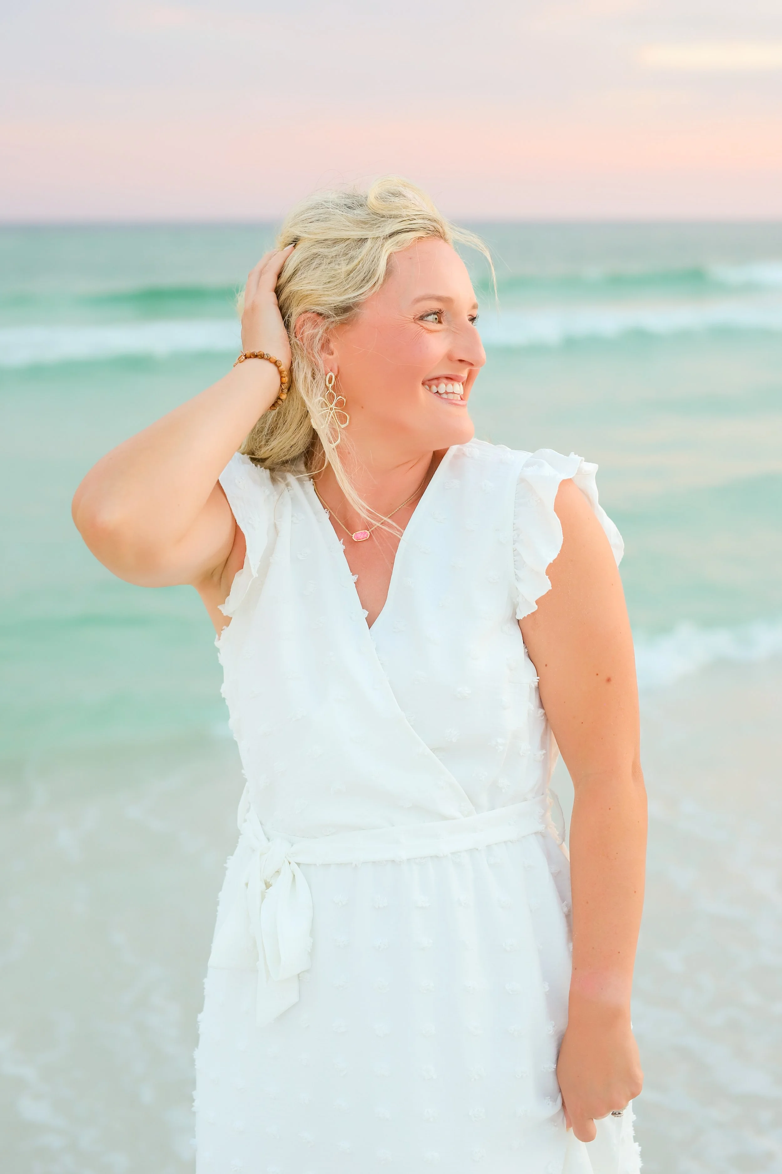 AmandaSheridanFamilyBeachSession-77.jpg
