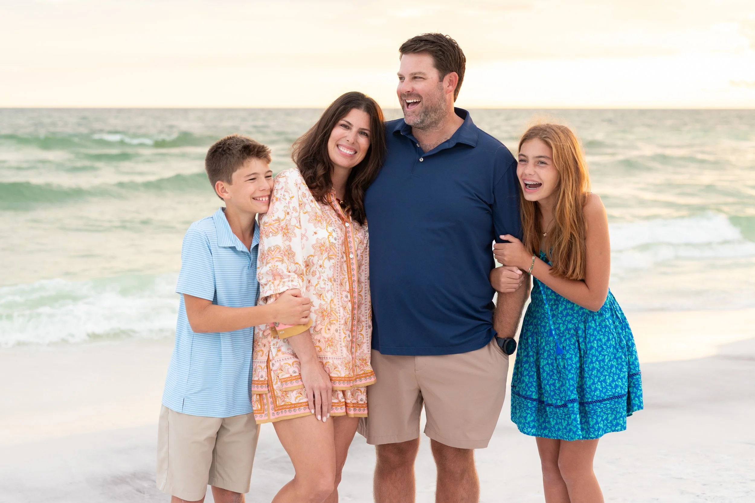 KatieKuntzFamilyBeachSession-54.jpg