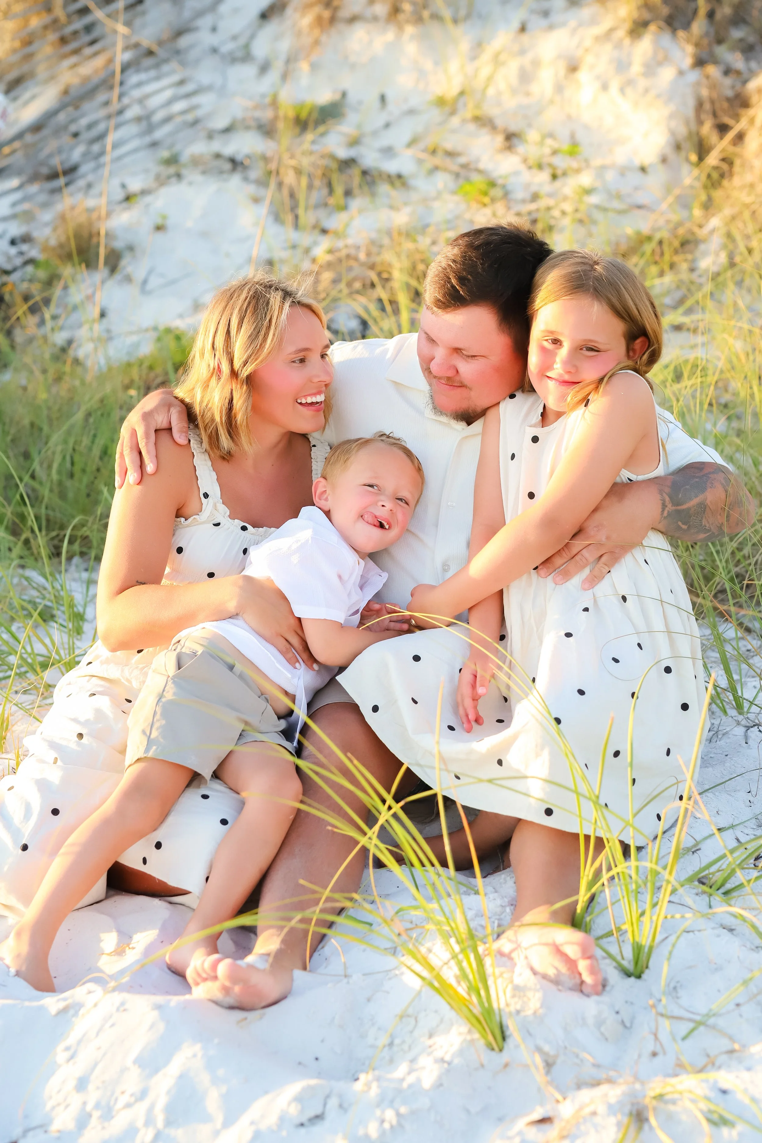 TaylorTrebecFamilySession-03.jpg