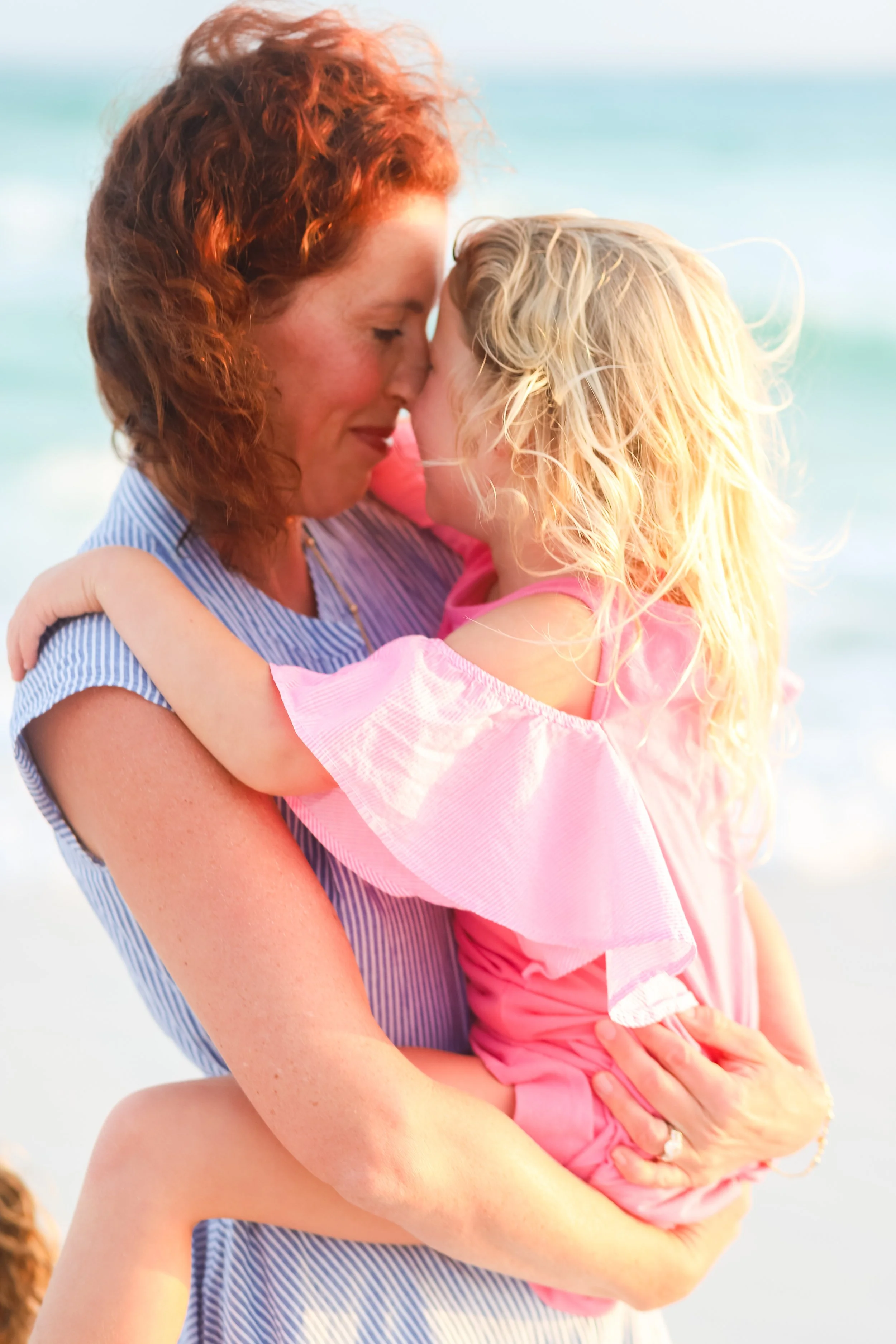 ChristinaBlackwoodFamilySession-57.jpg