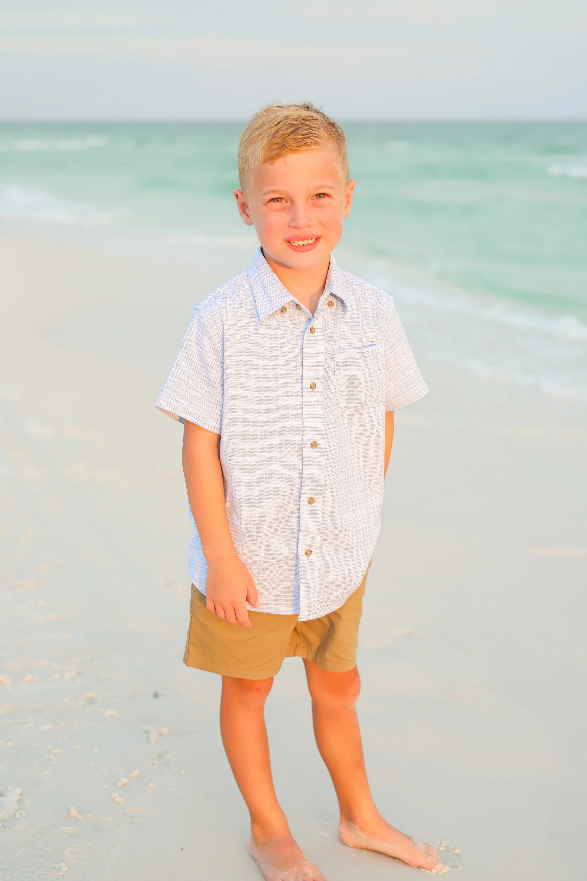 AmandaSheridanFamilyBeachSession-45-2.jpg