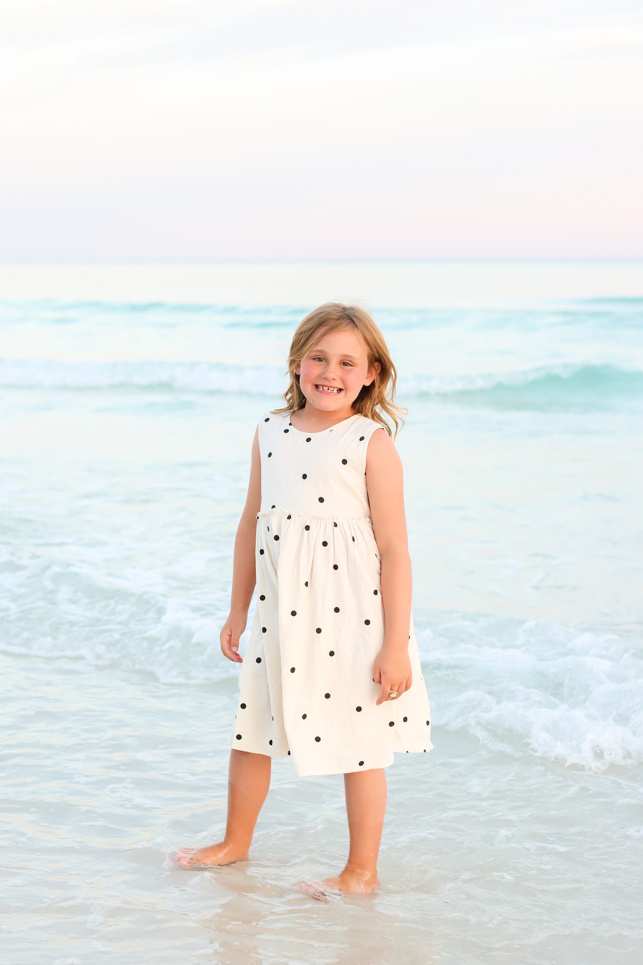 TaylorTrebecFamilySession-84.jpg