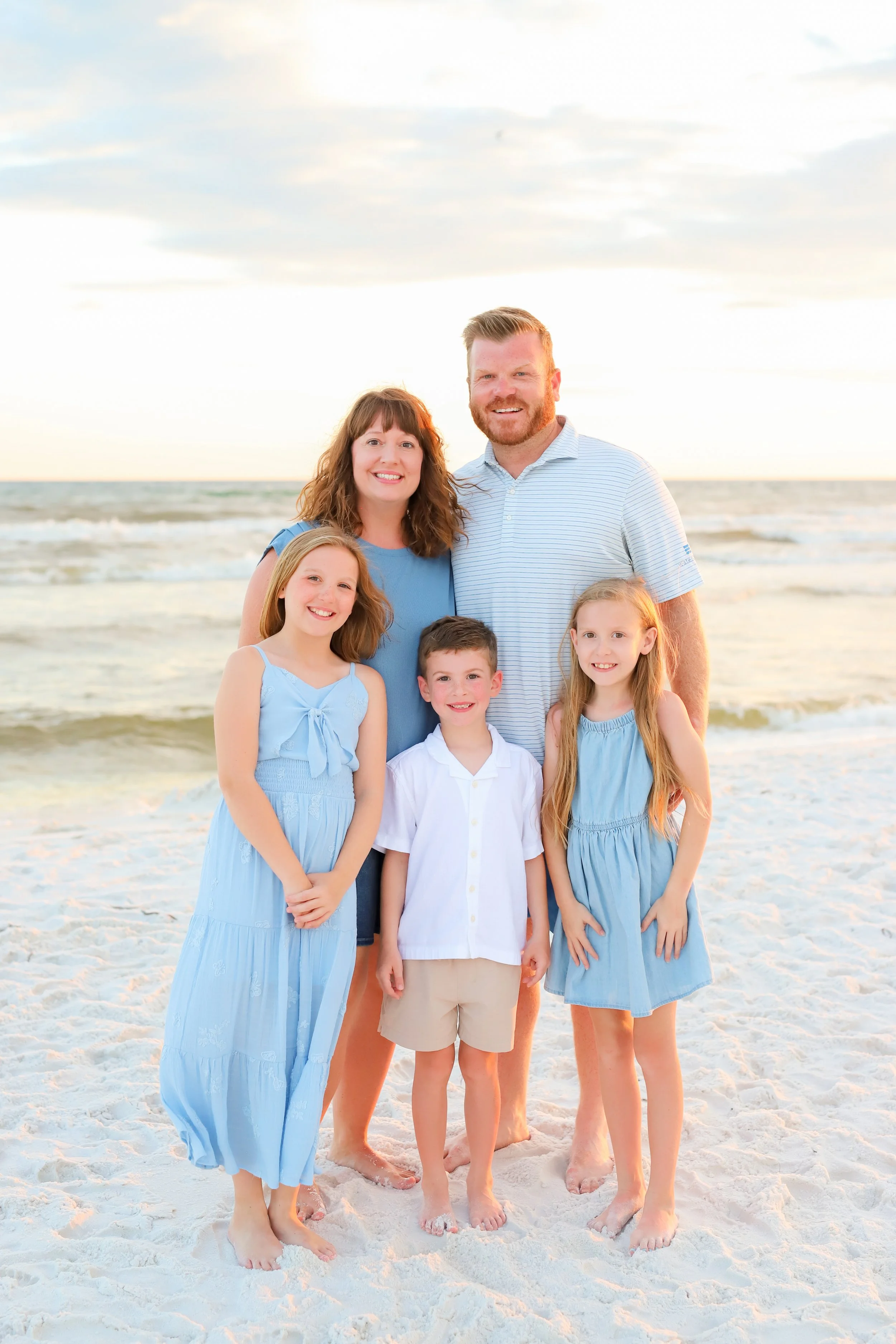 JillSullivanFamilyBeachSession-16.jpg