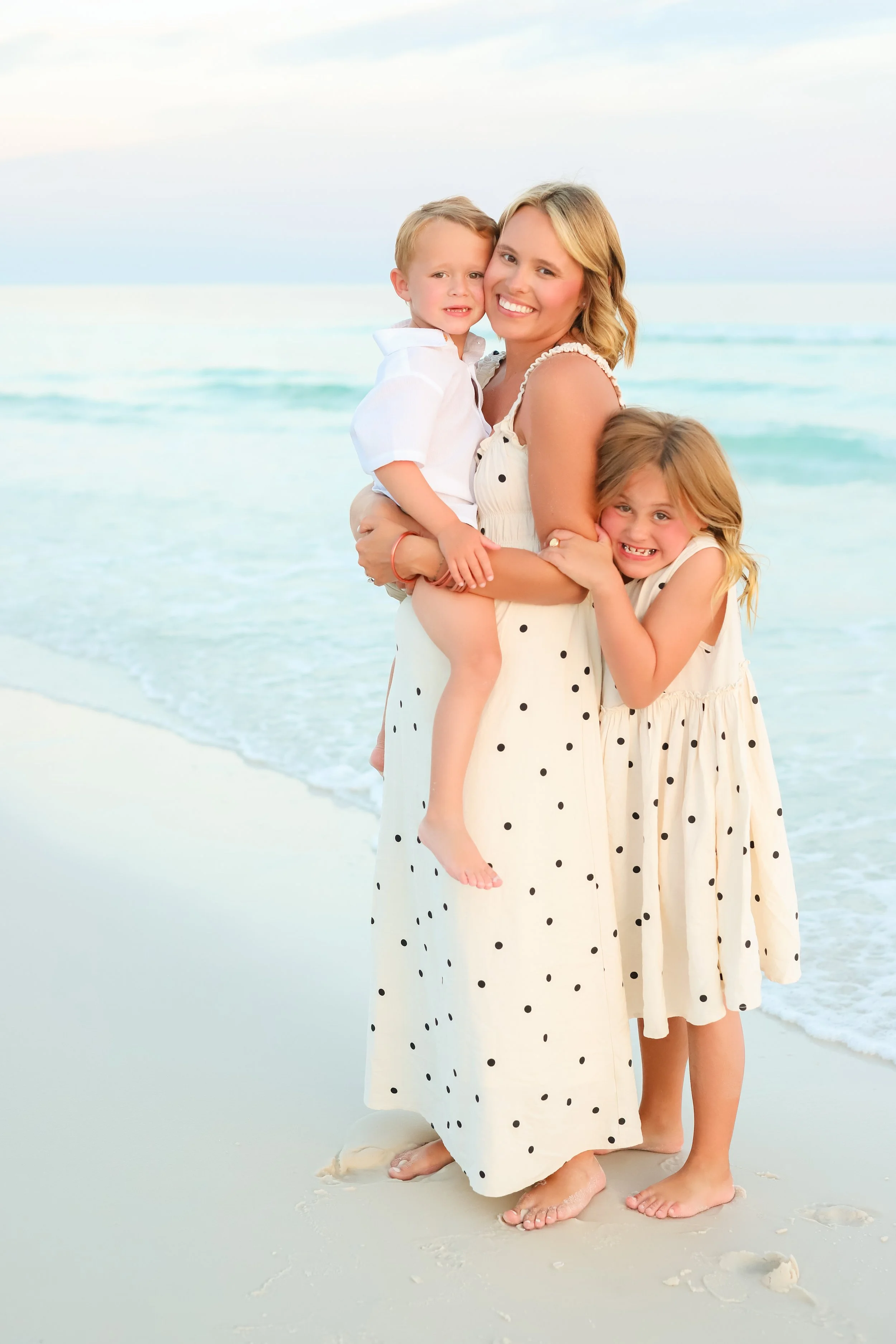 TaylorTrebecFamilySession-114.jpg