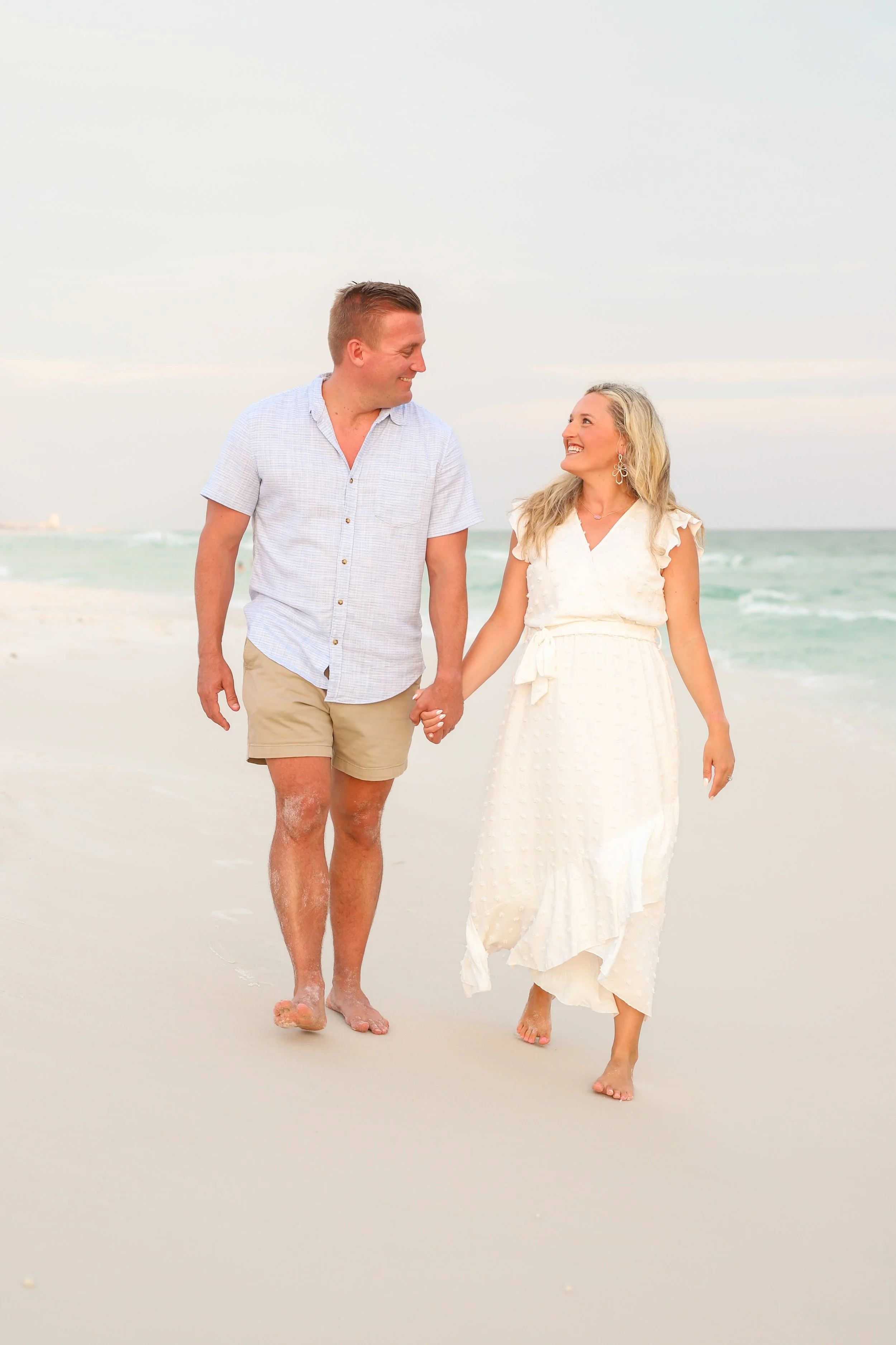 AmandaSheridanFamilyBeachSession-52.jpg