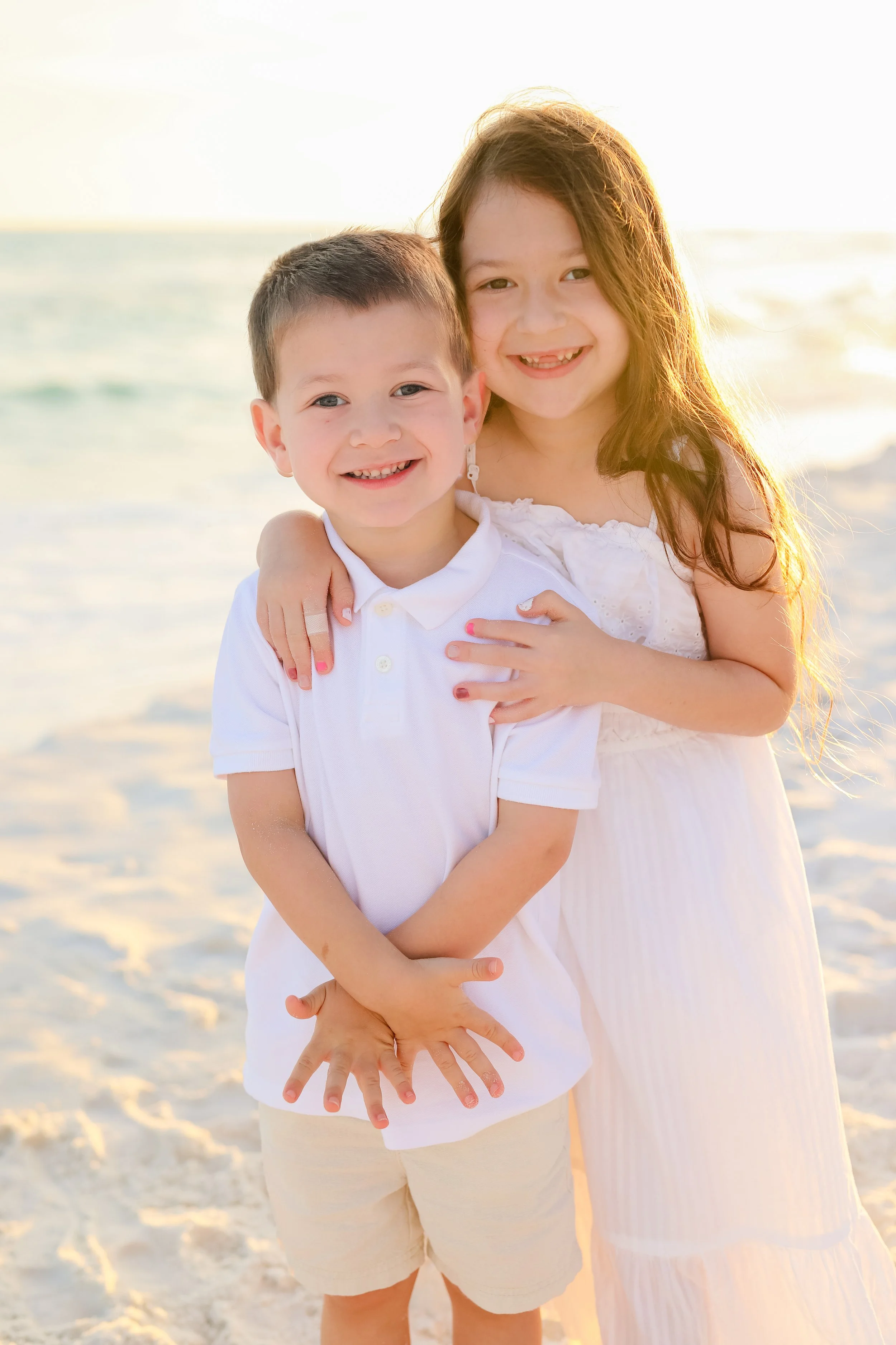 JamieWadeFamilySession-30-2.jpg