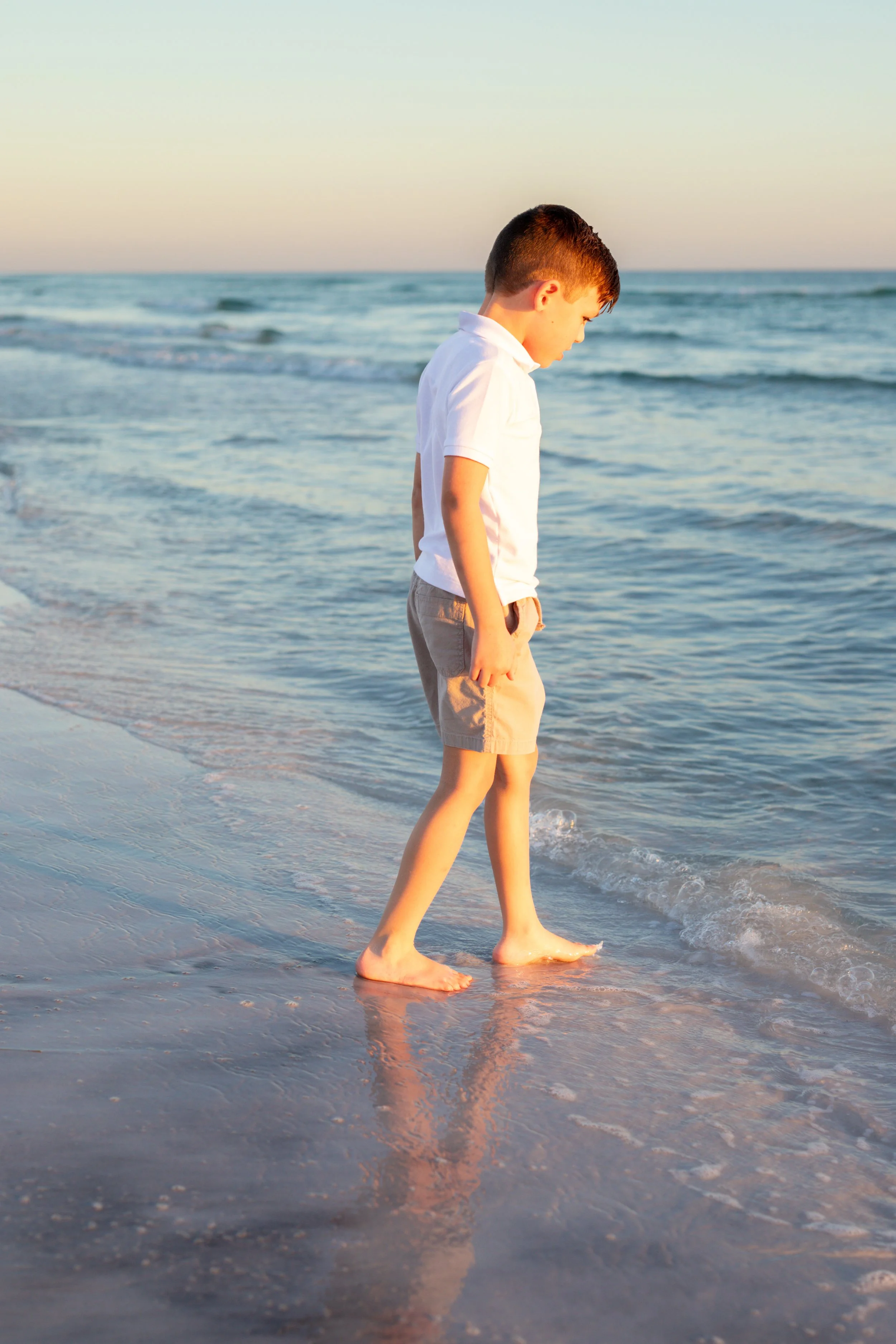 LindsayZimmermanFamilyBeachSession-07.jpg