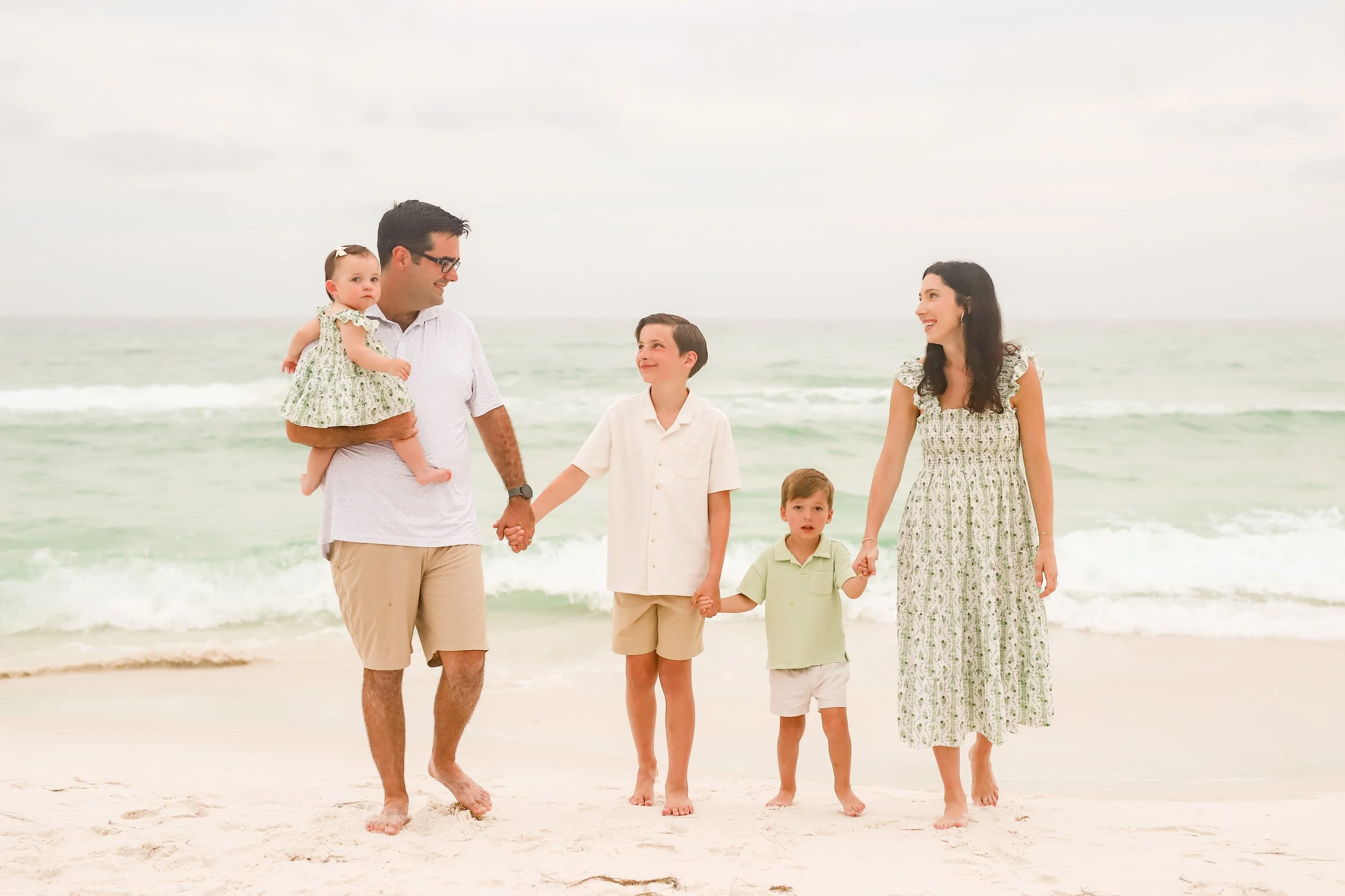 MicheleReardonFamilyBeachSession-15.jpg