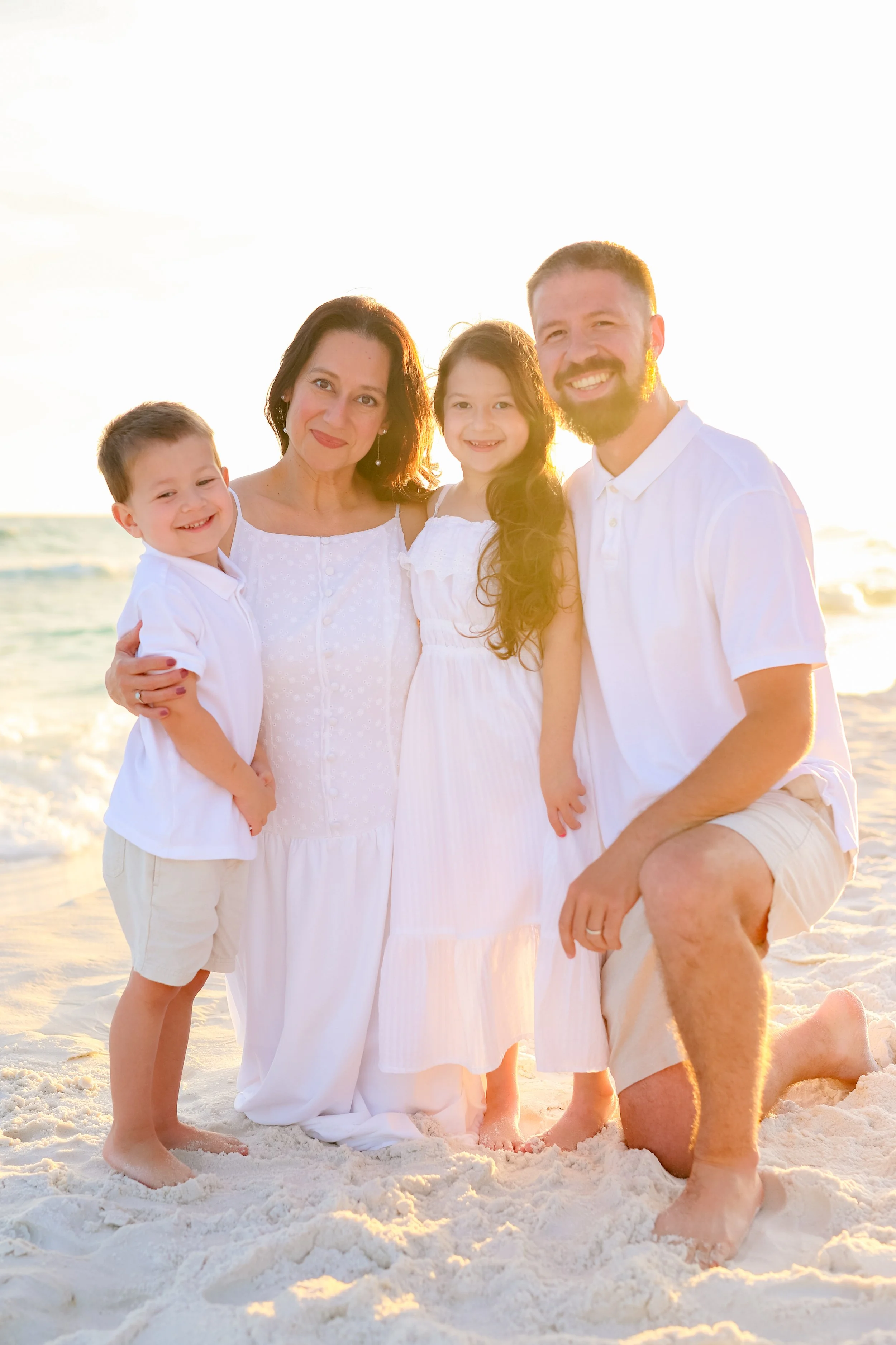 JamieWadeFamilySession-12.jpg