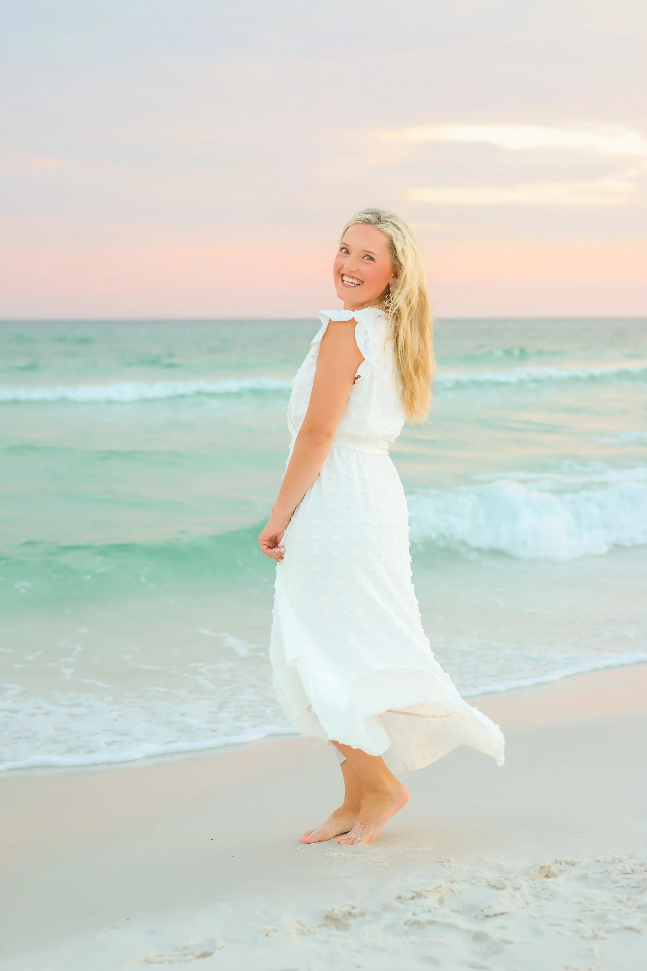 AmandaSheridanFamilyBeachSession-75.jpg