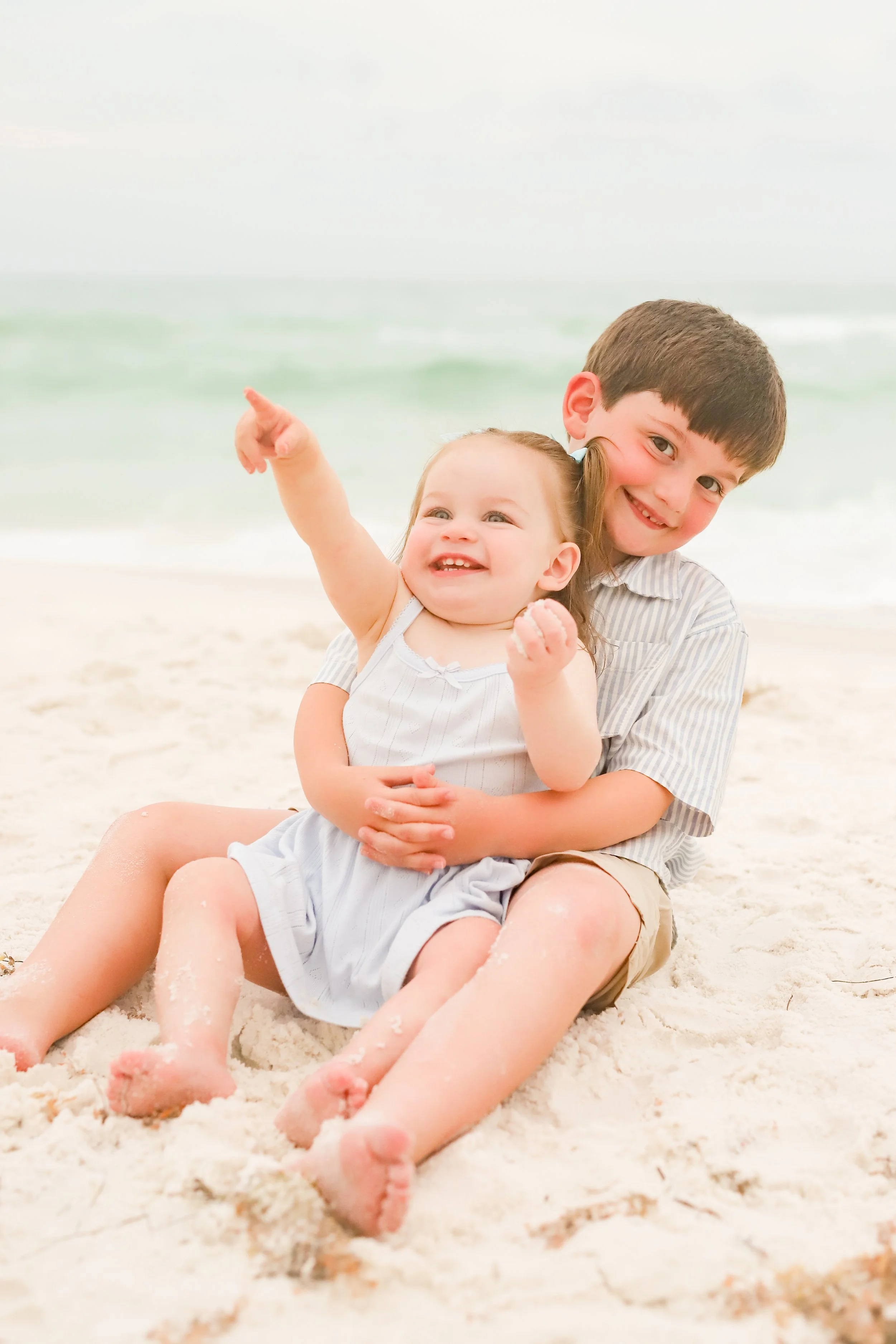 MicheleReardonFamilyBeachSession-28.jpg