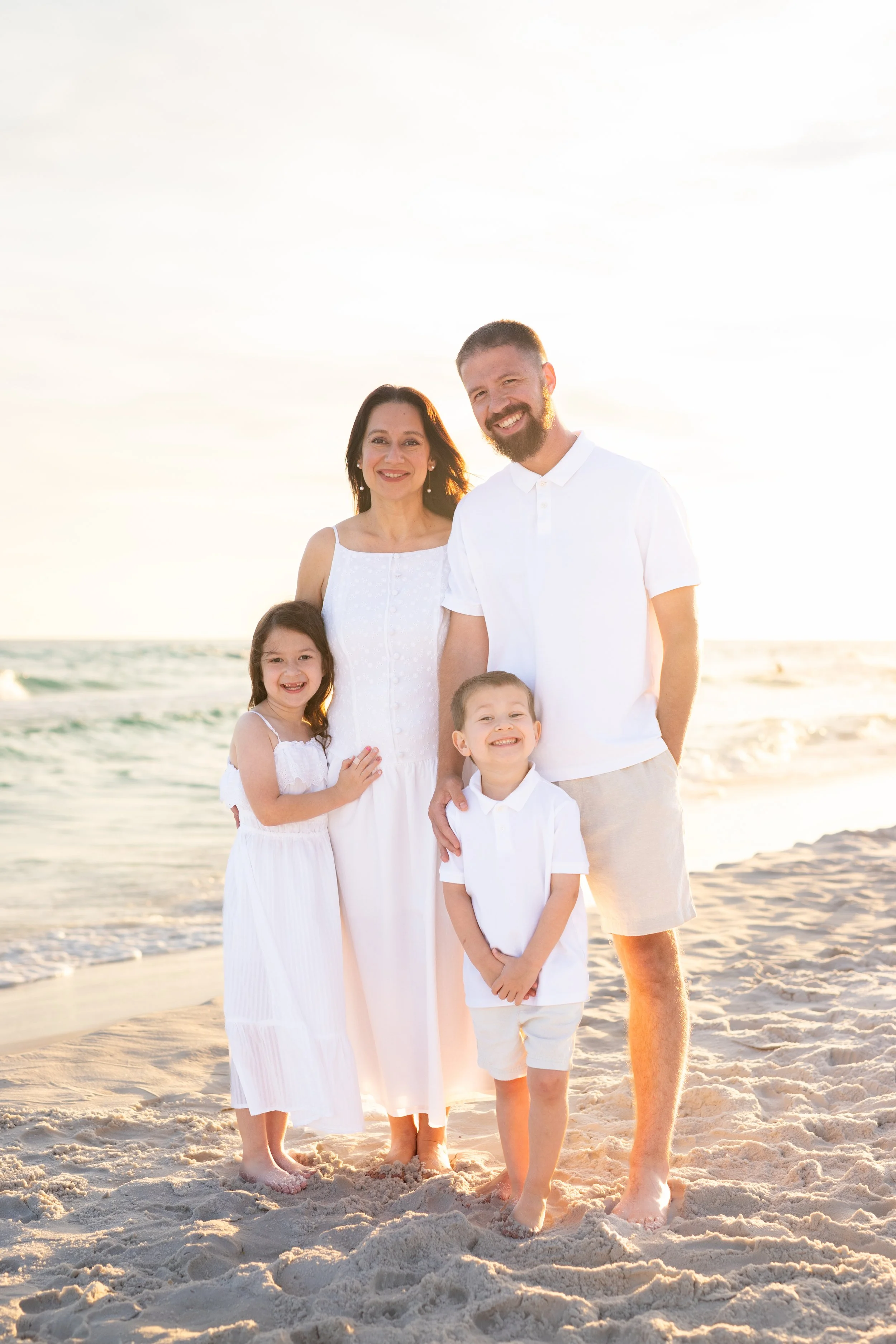 JamieWadeFamilySession-09.jpg