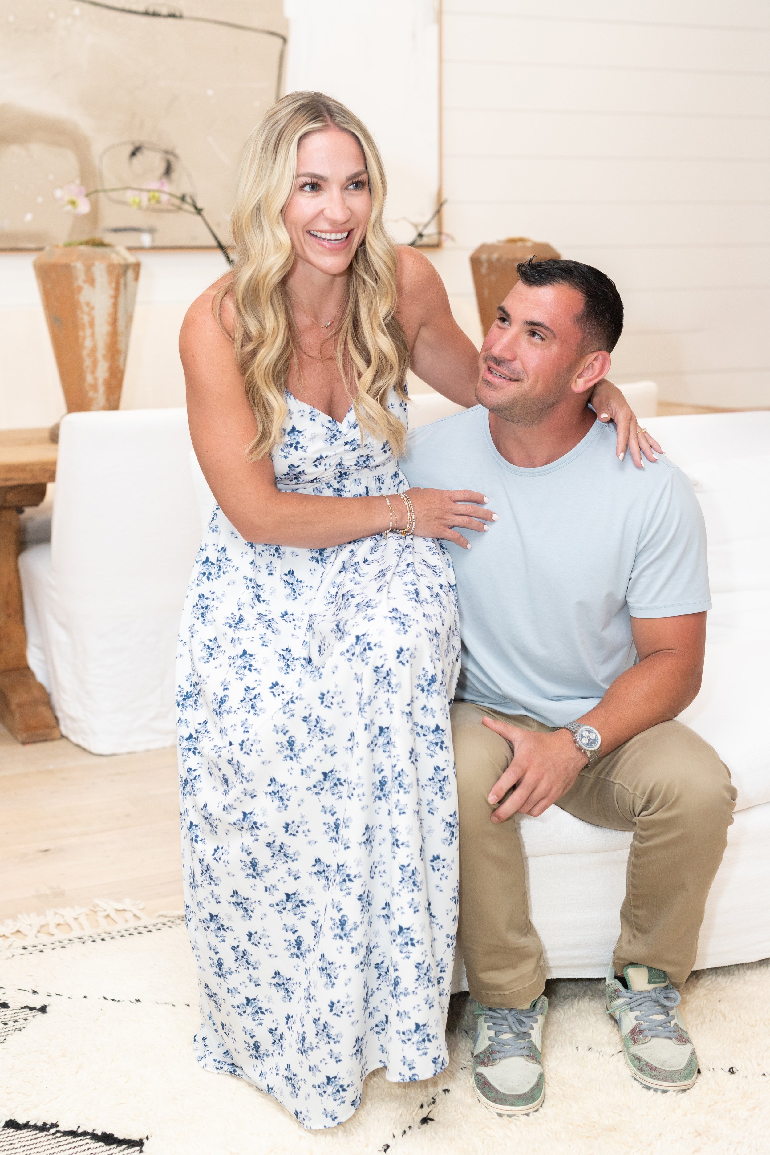 SaraTaylorFamilySession-18-2.jpg