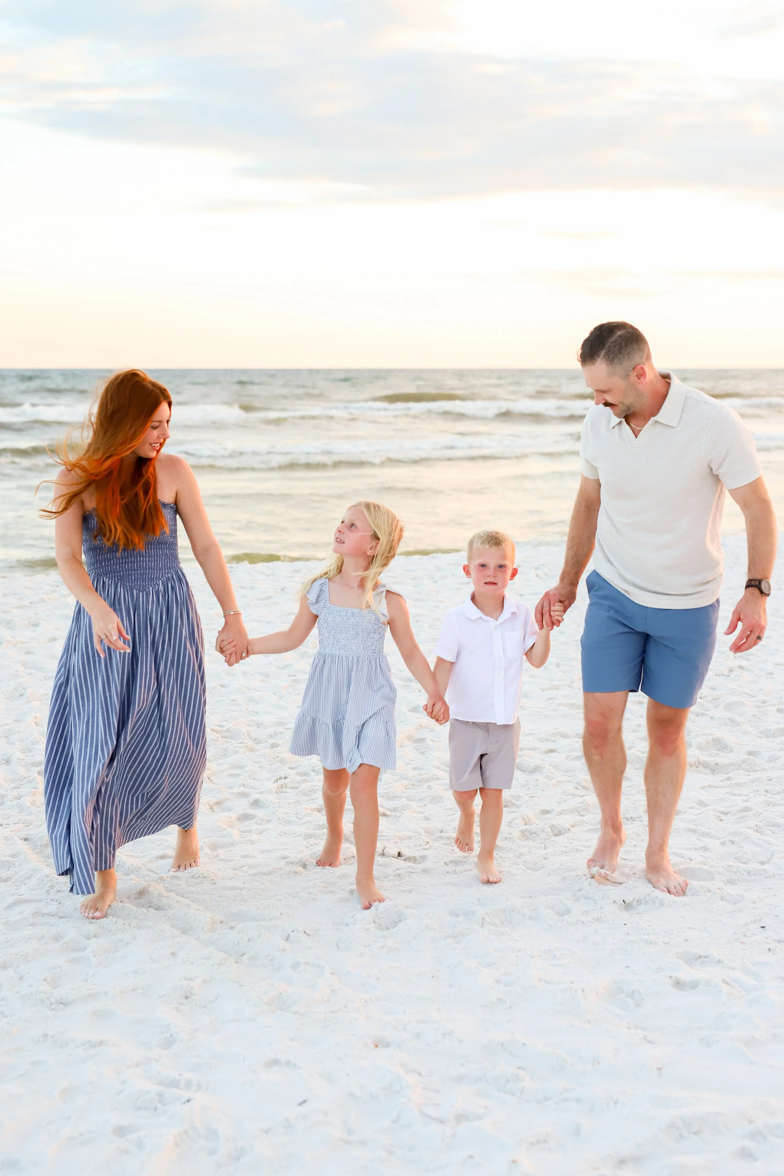 JillSullivanFamilyBeachSession-27.jpg