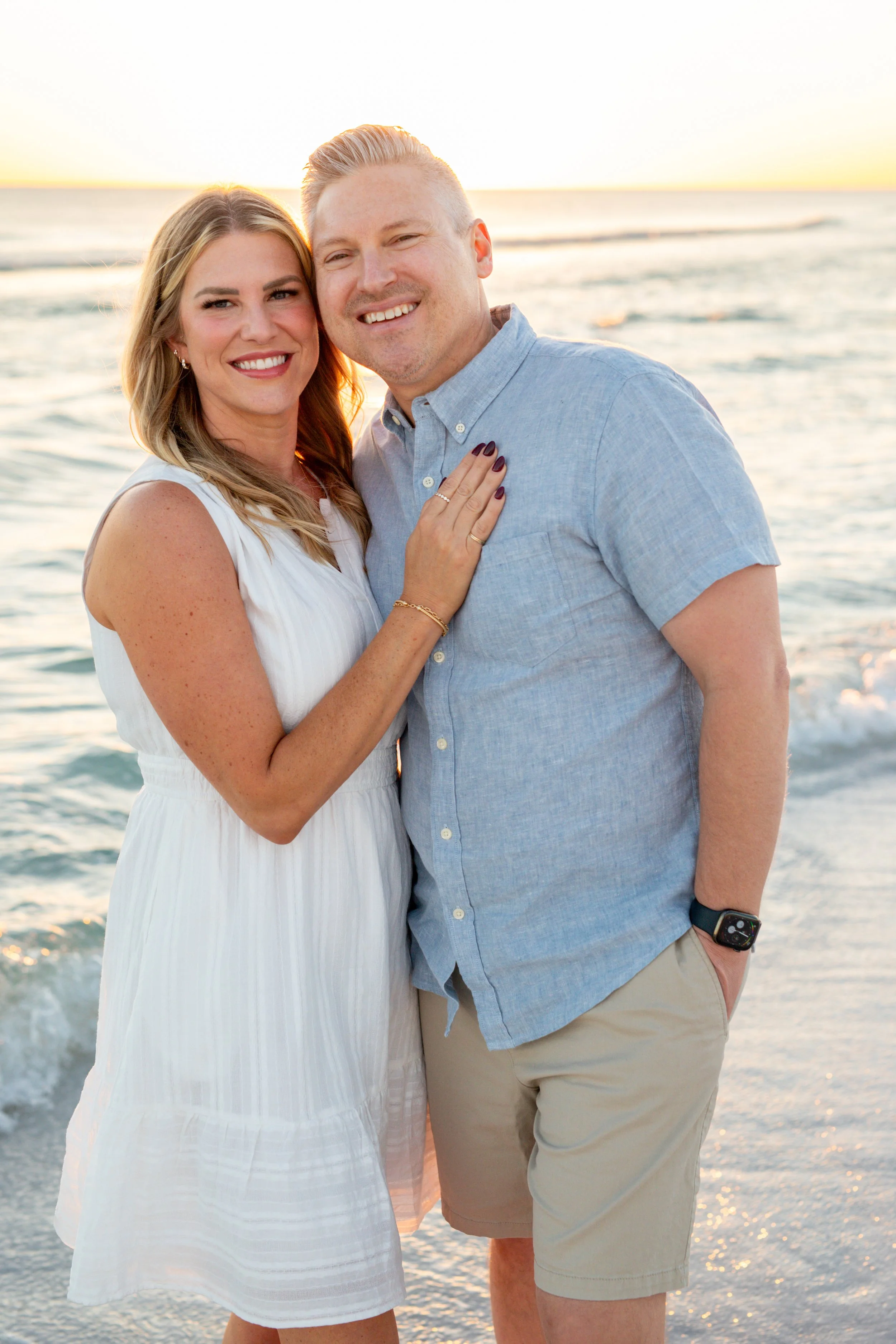 LindsayZimmermanFamilyBeachSession-40.jpg