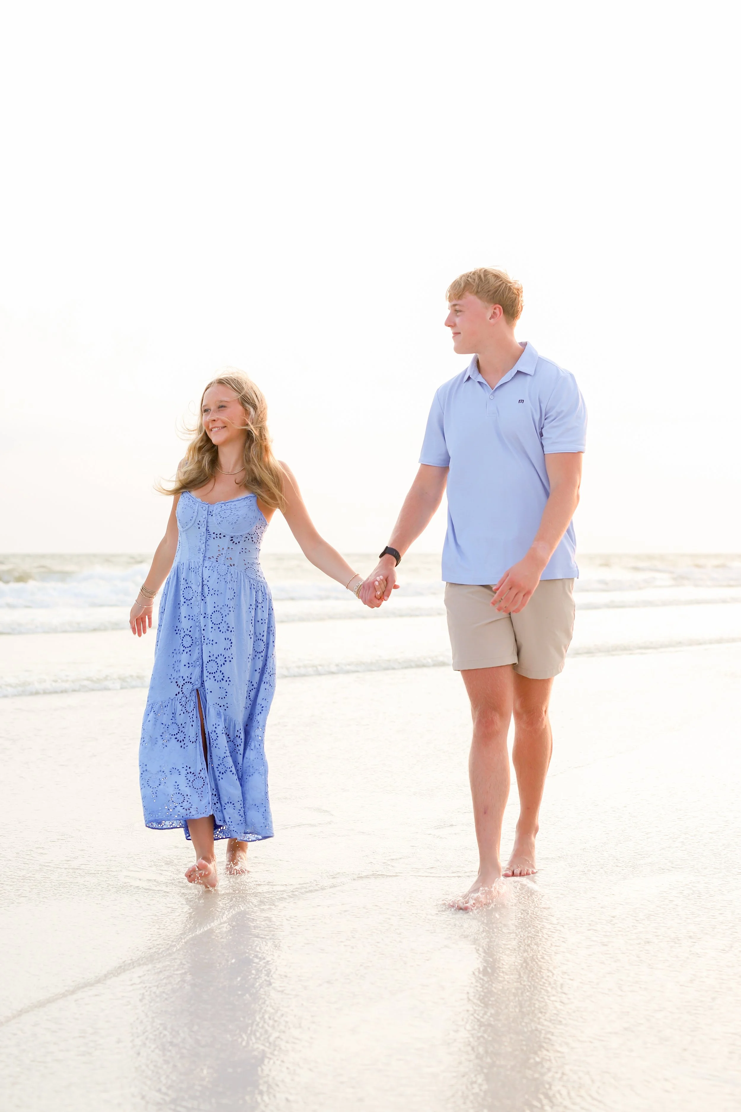 BrettSappsFamilyBeachSession-59.jpg