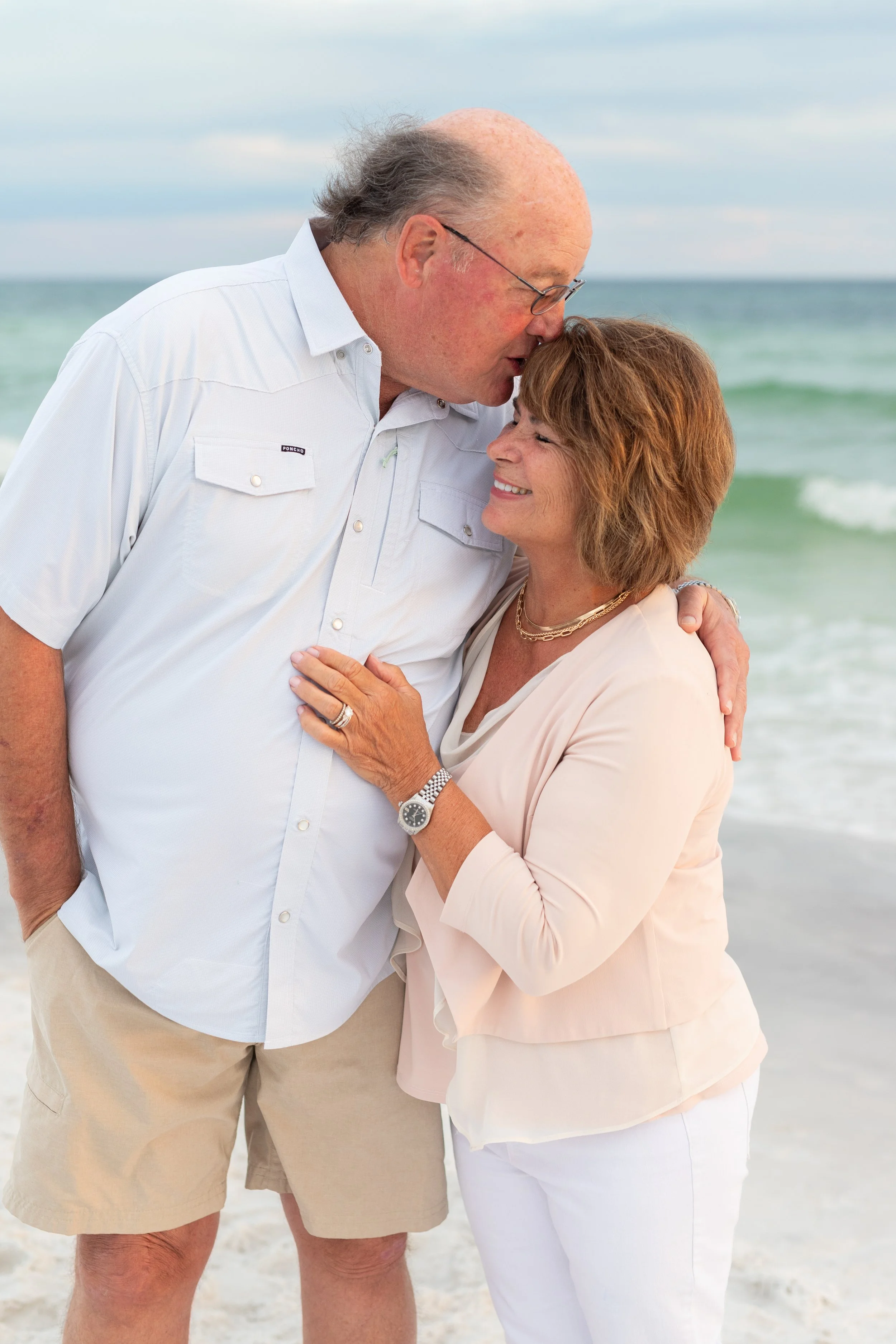 KatieKuntzFamilyBeachSession-41.jpg