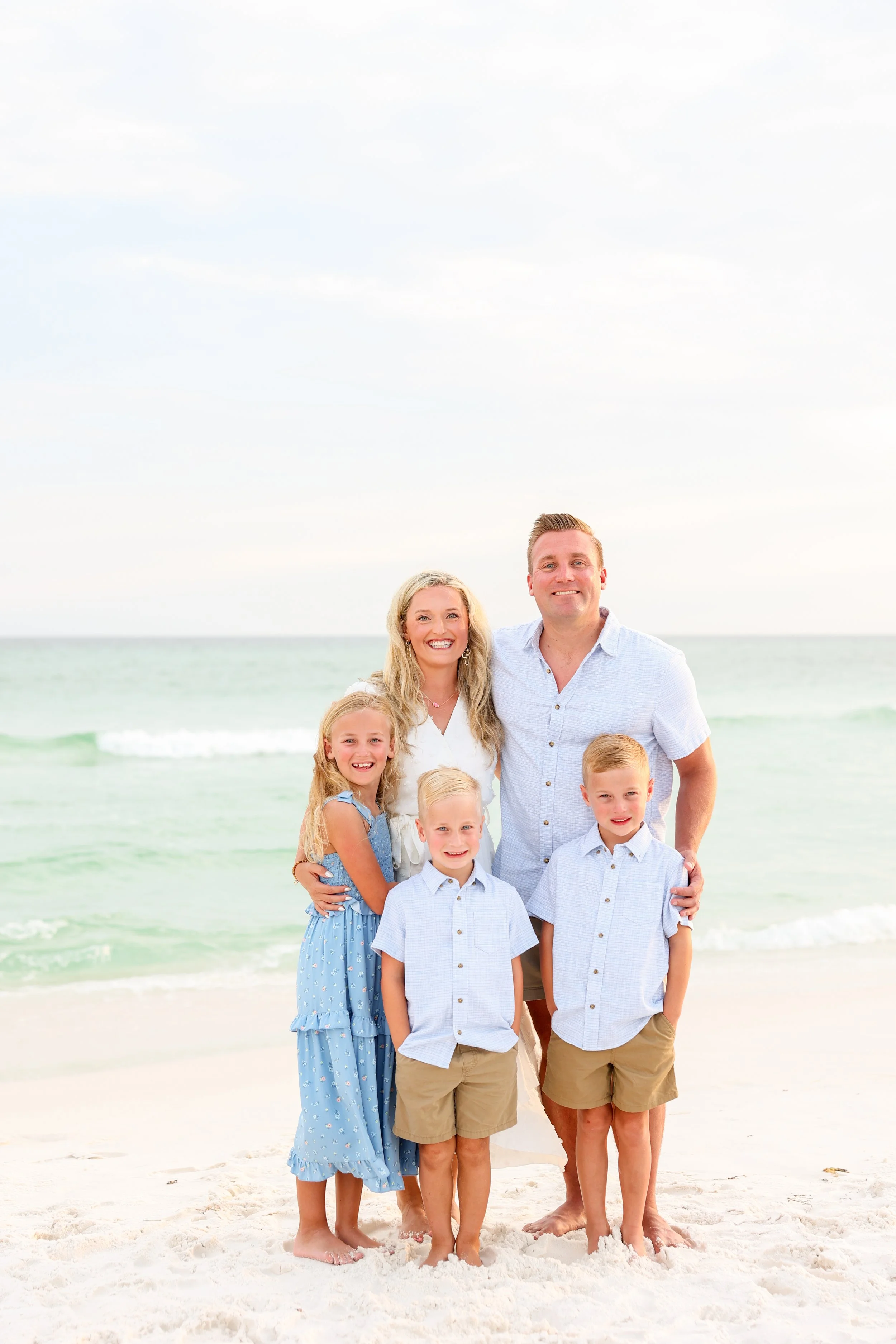 AmandaSheridanFamilyBeachSession-101.jpg