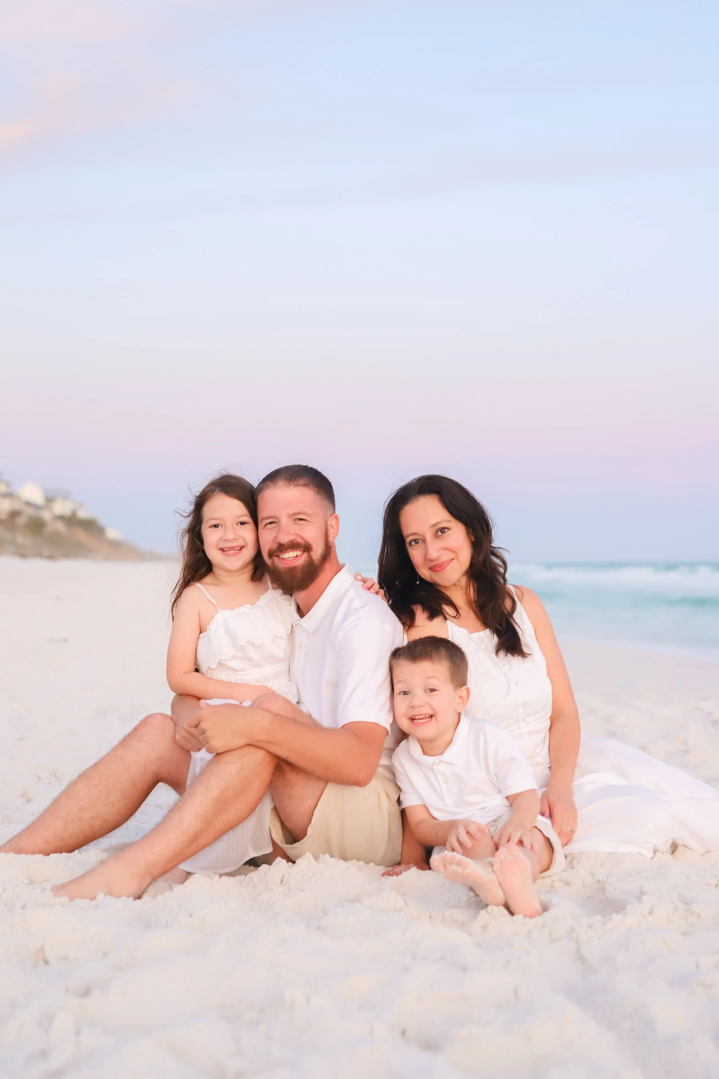 JamieWadeFamilySession-111.jpg