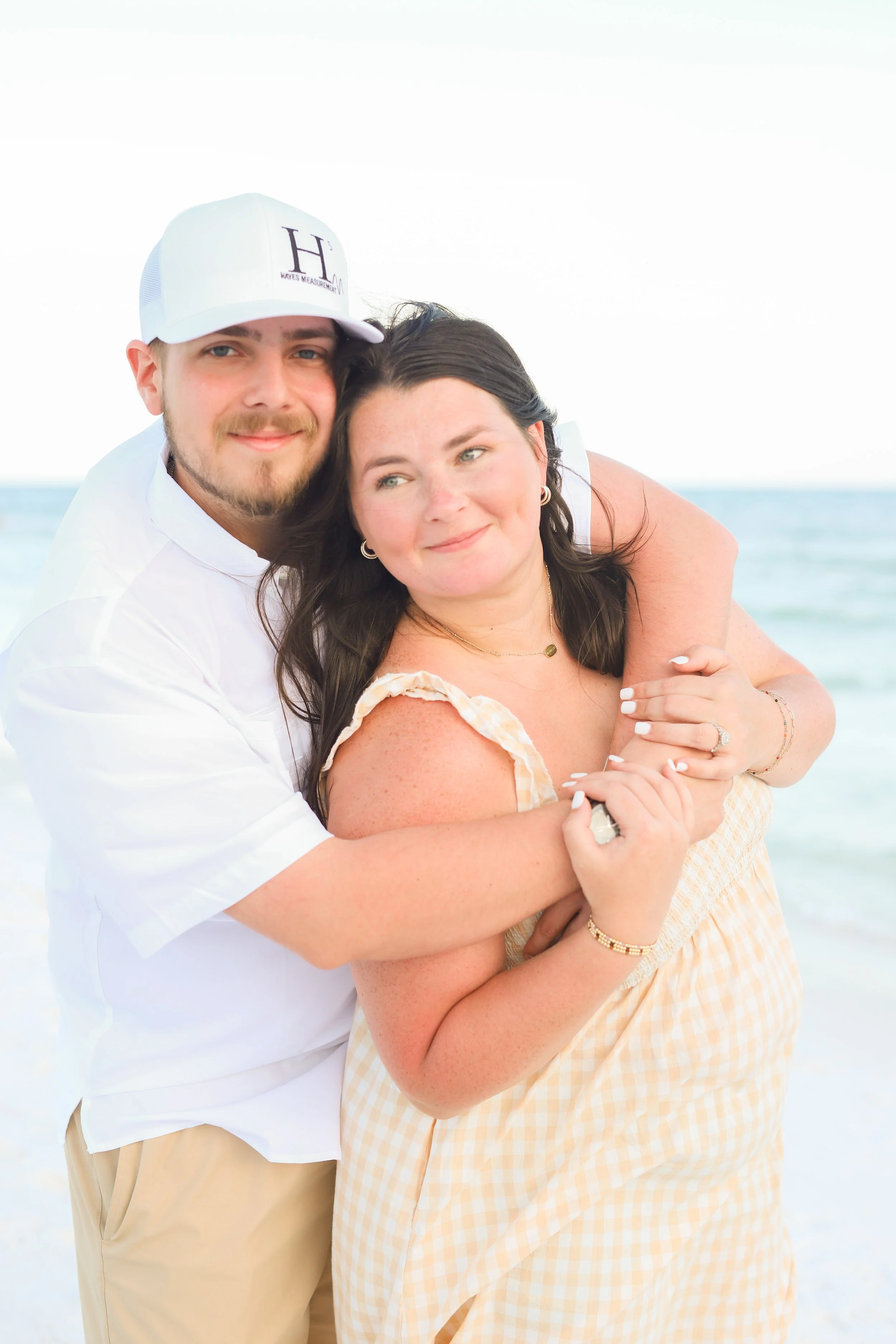 KendallCohorstFamilyBeachSession-111.jpg