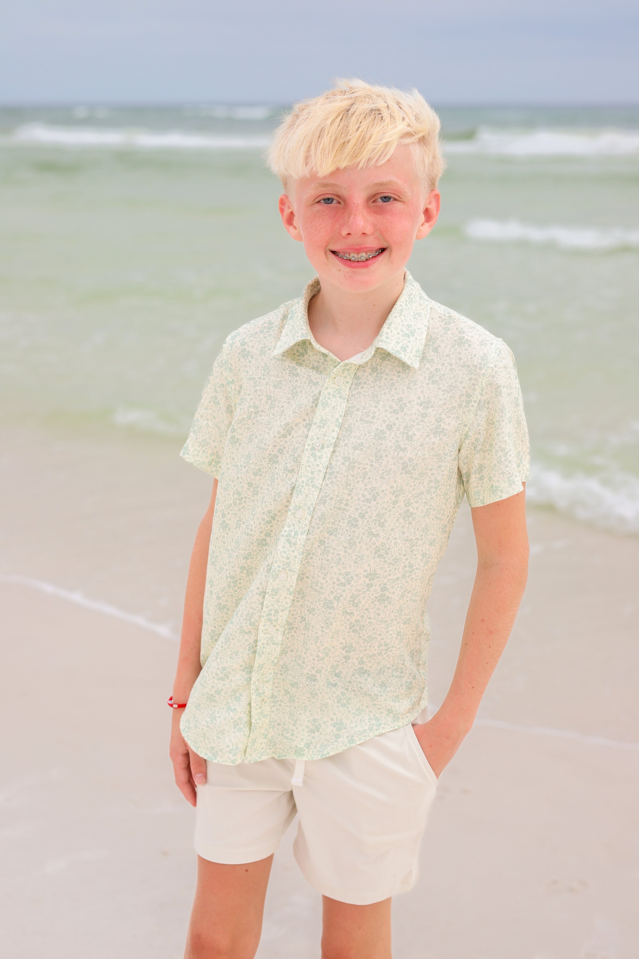 JessicaMaskFamilyBeachSession-60.jpg
