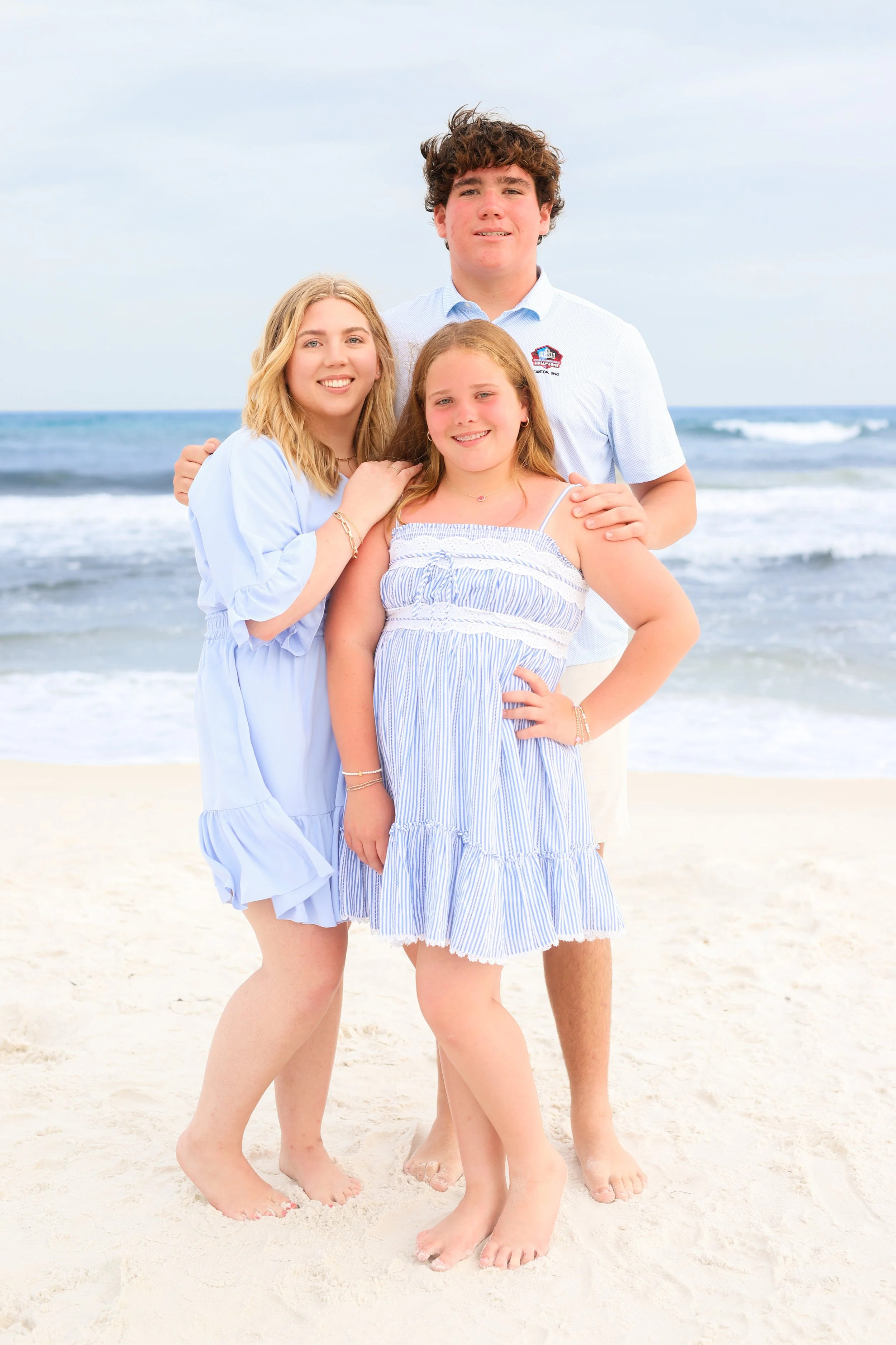 JulieFanecaFamilyBeachSession-29.jpg