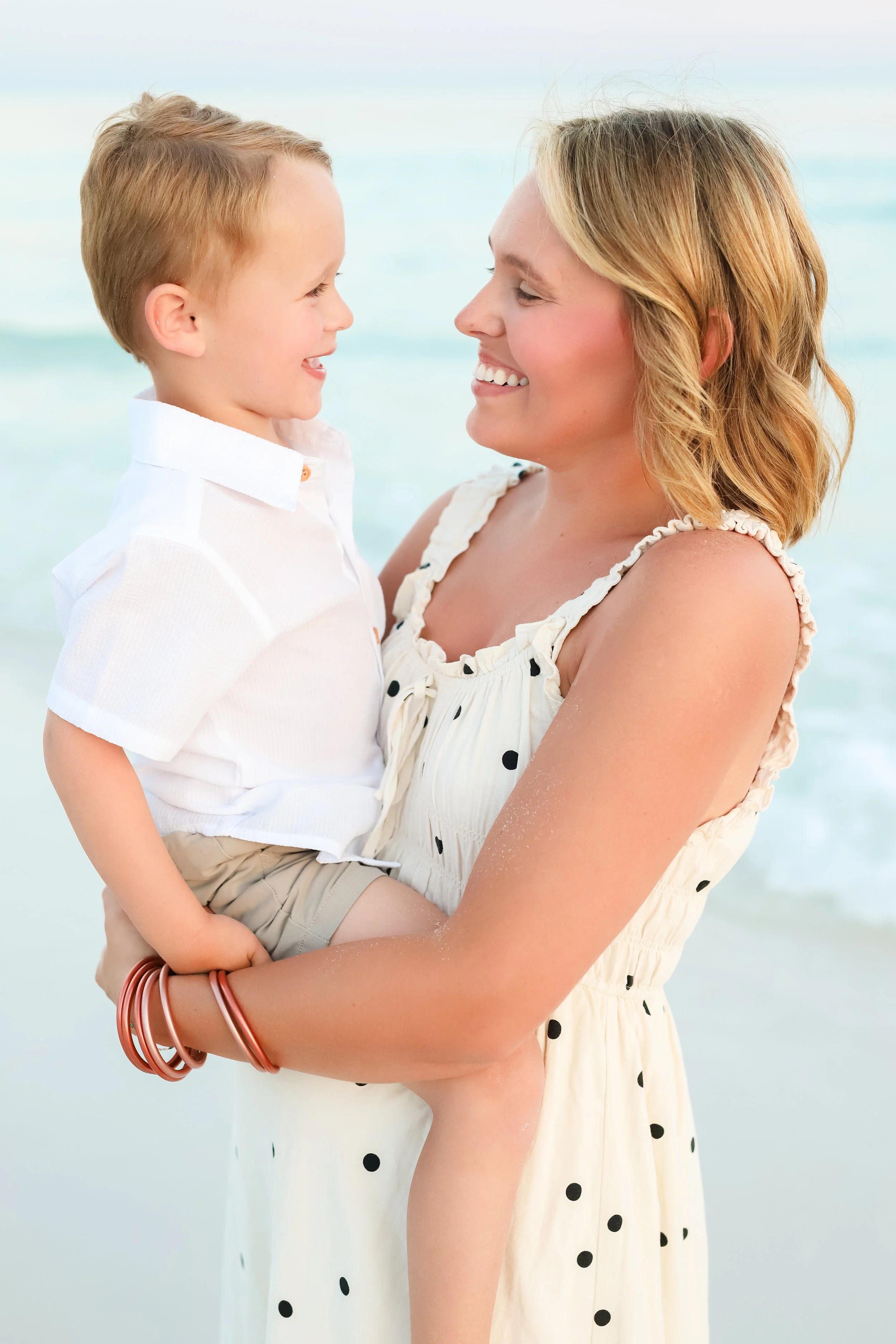 TaylorTrebecFamilySession-105.jpg