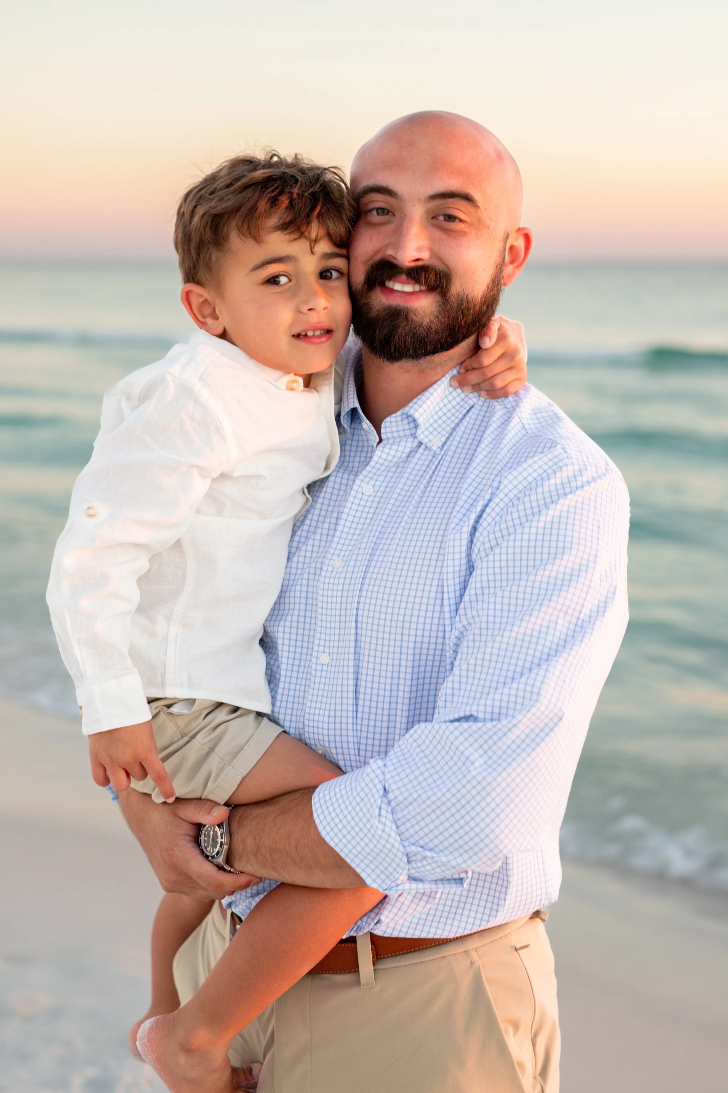 KeelyJenningsFamilyBeachSession-59.jpg