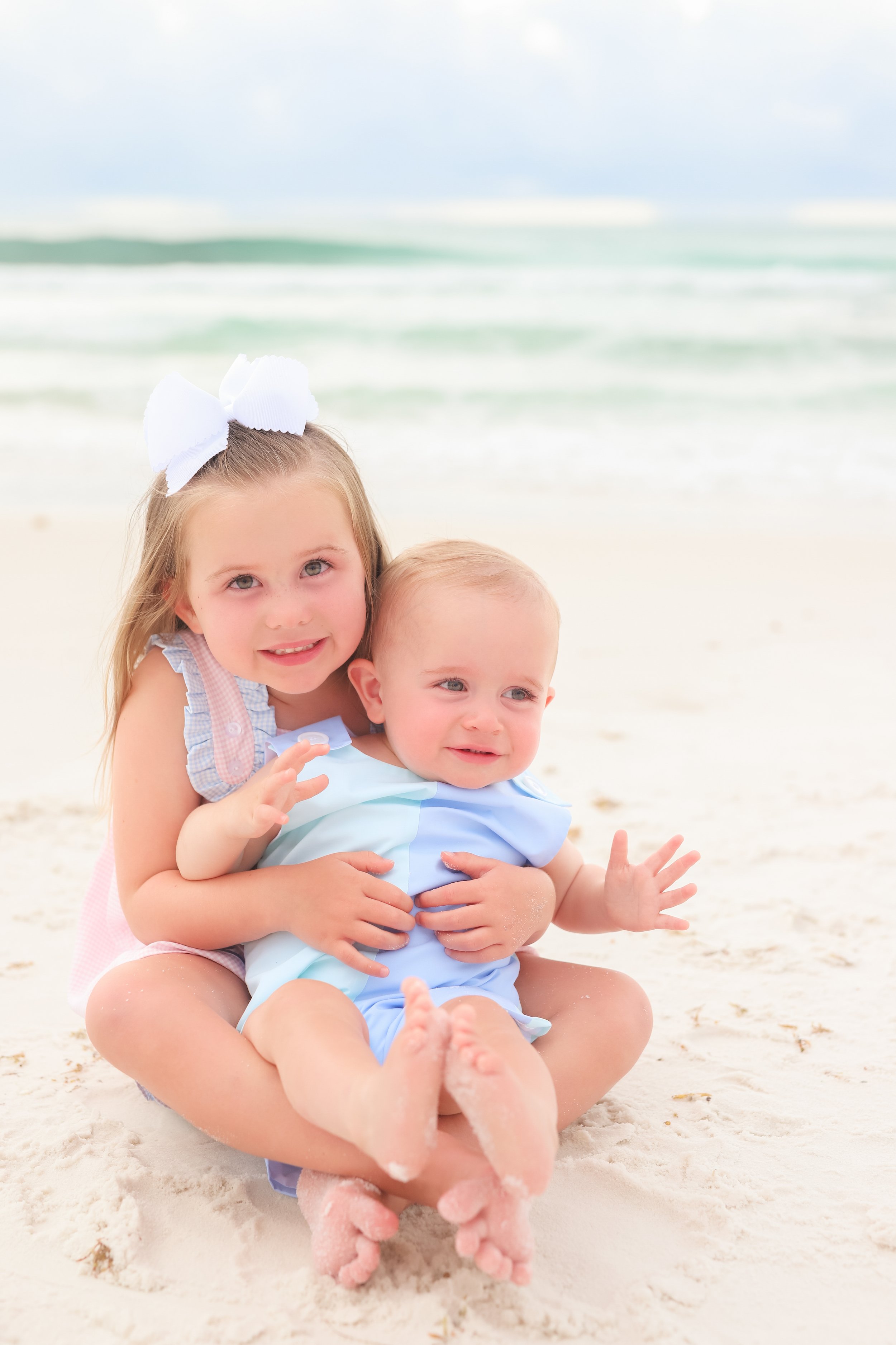 PauletteEnglishFamilyBeachSession-46-2.jpg