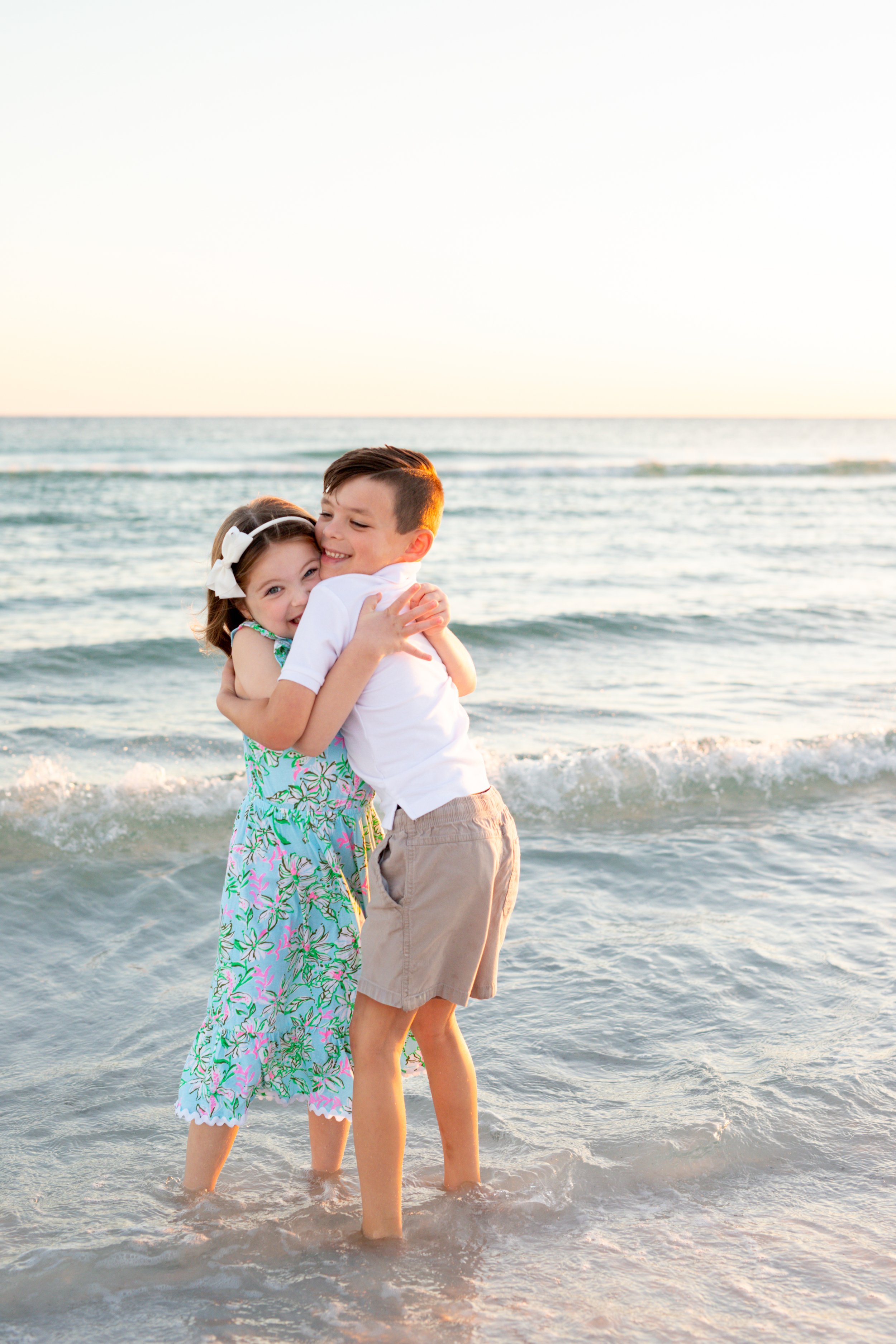 LindsayZimmermanFamilyBeachSession-31.jpg