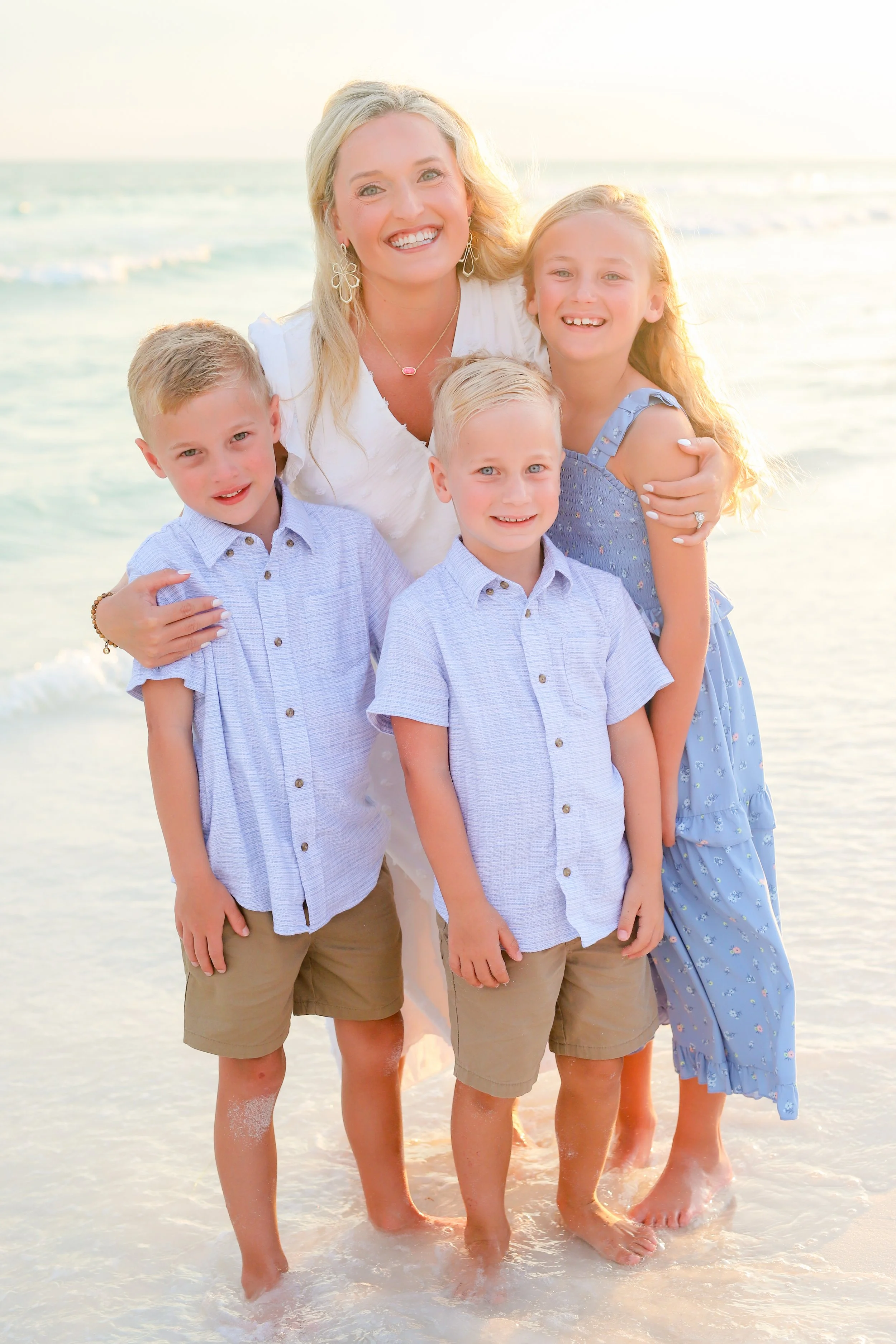 AmandaSheridanFamilyBeachSession-20.jpg