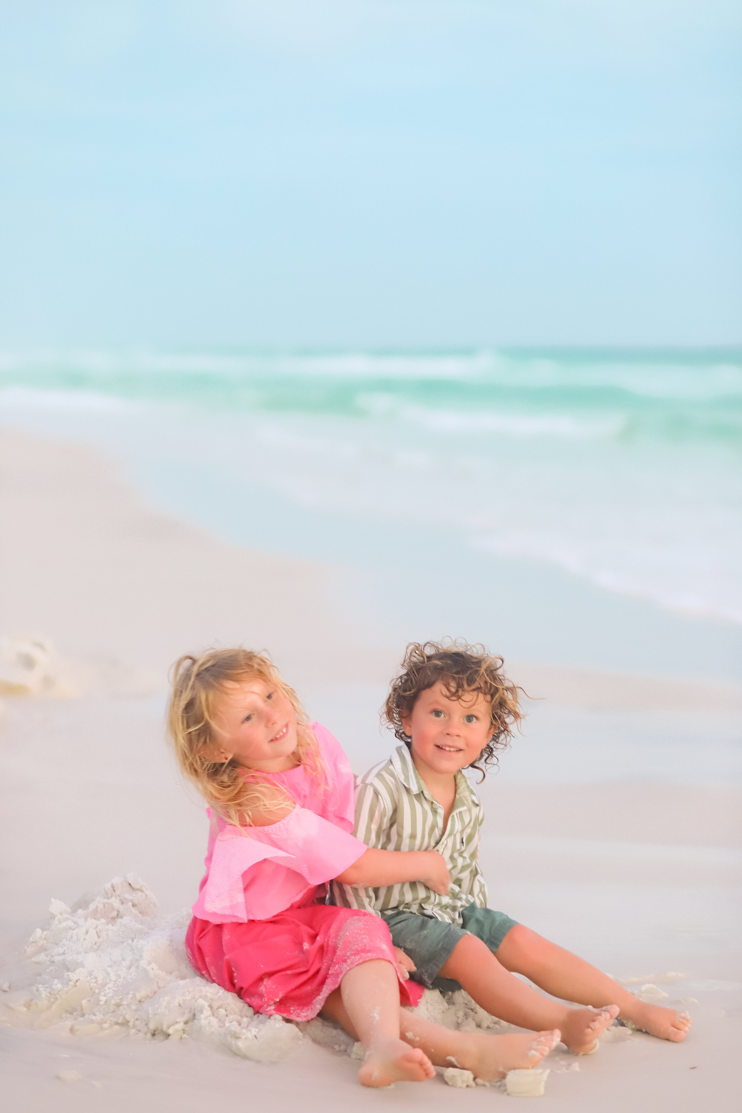 ChristinaBlackwoodFamilySession-215.jpg