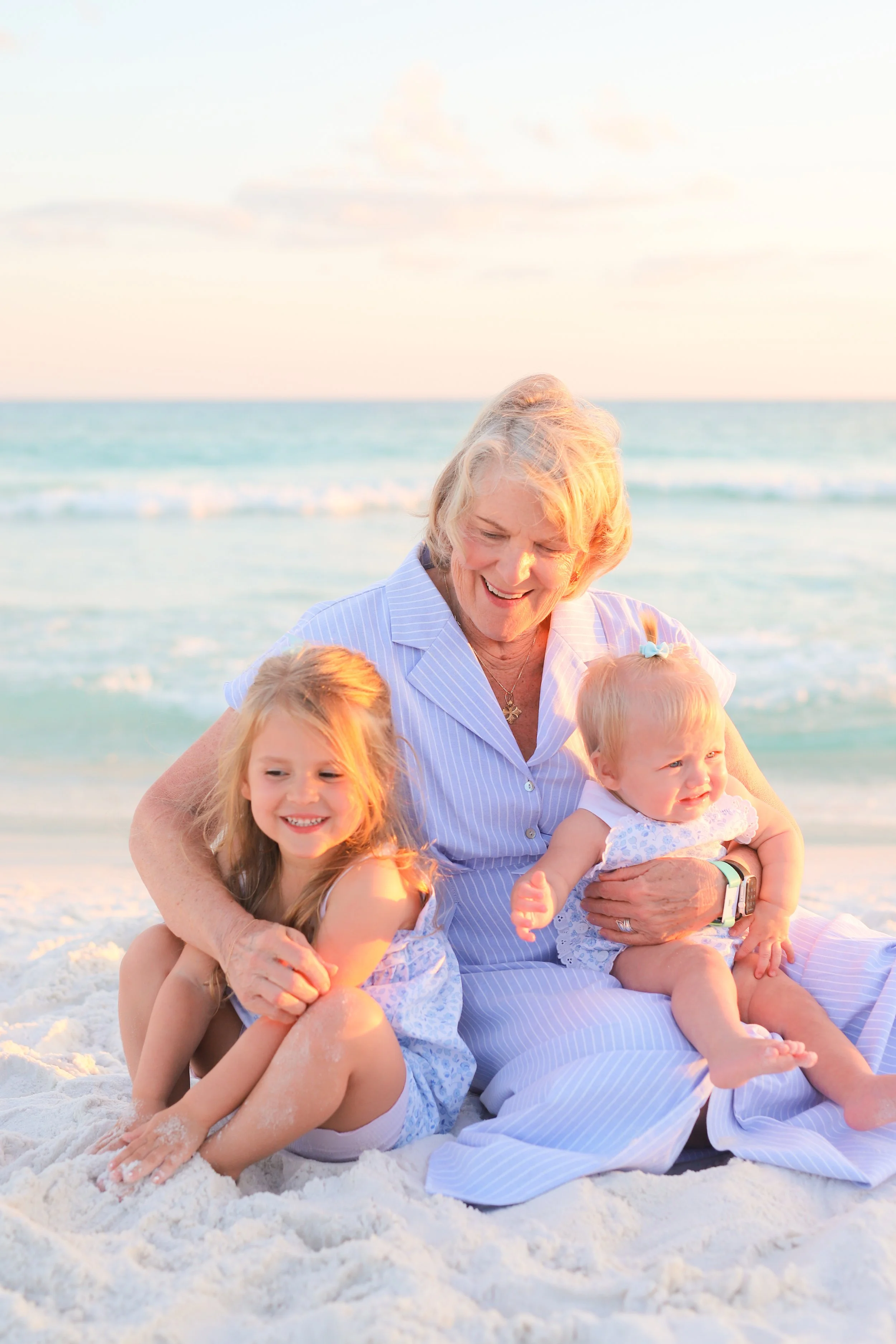 JessieMerrillFamilyBeachSession-13.jpg