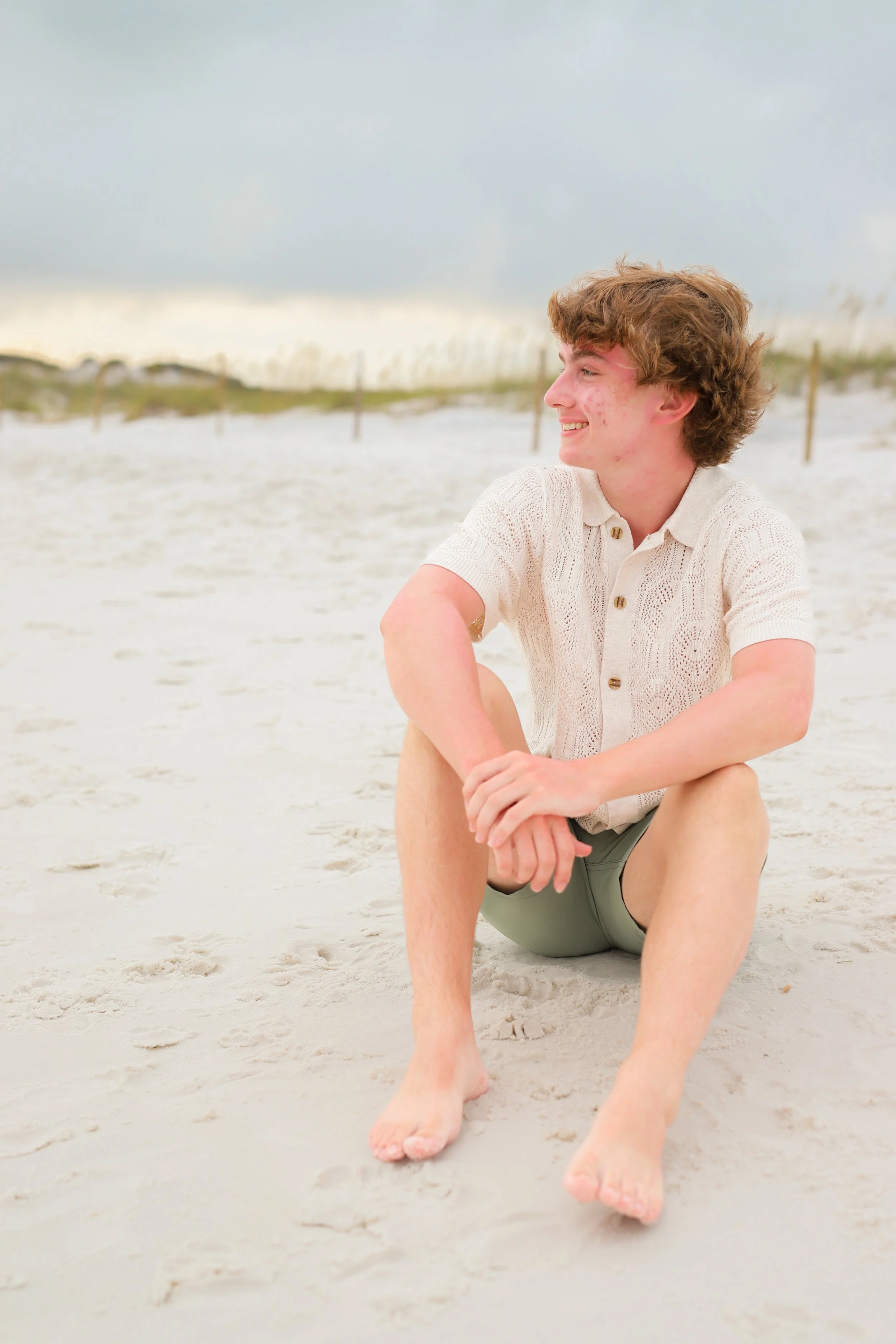 JessicaMaskFamilyBeachSession-78.jpg