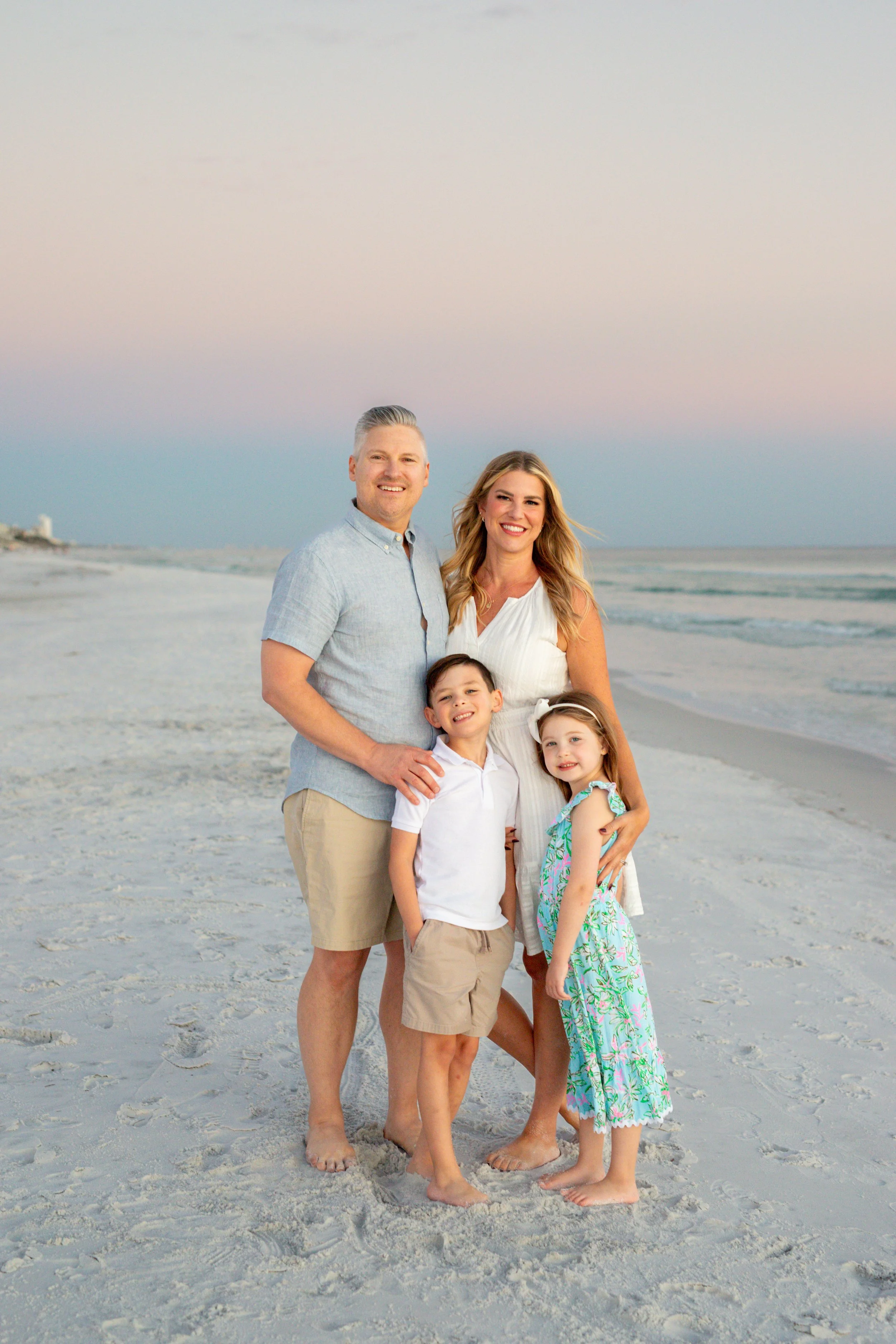 LindsayZimmermanFamilyBeachSession-94.jpg