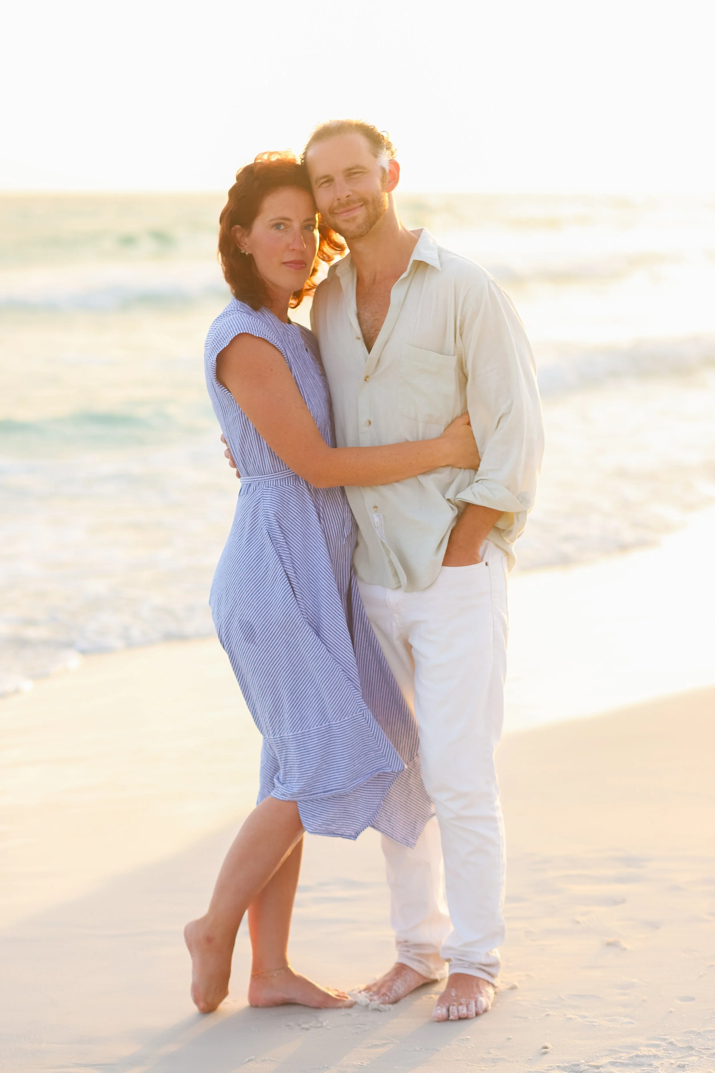 ChristinaBlackwoodFamilySession-73.jpg