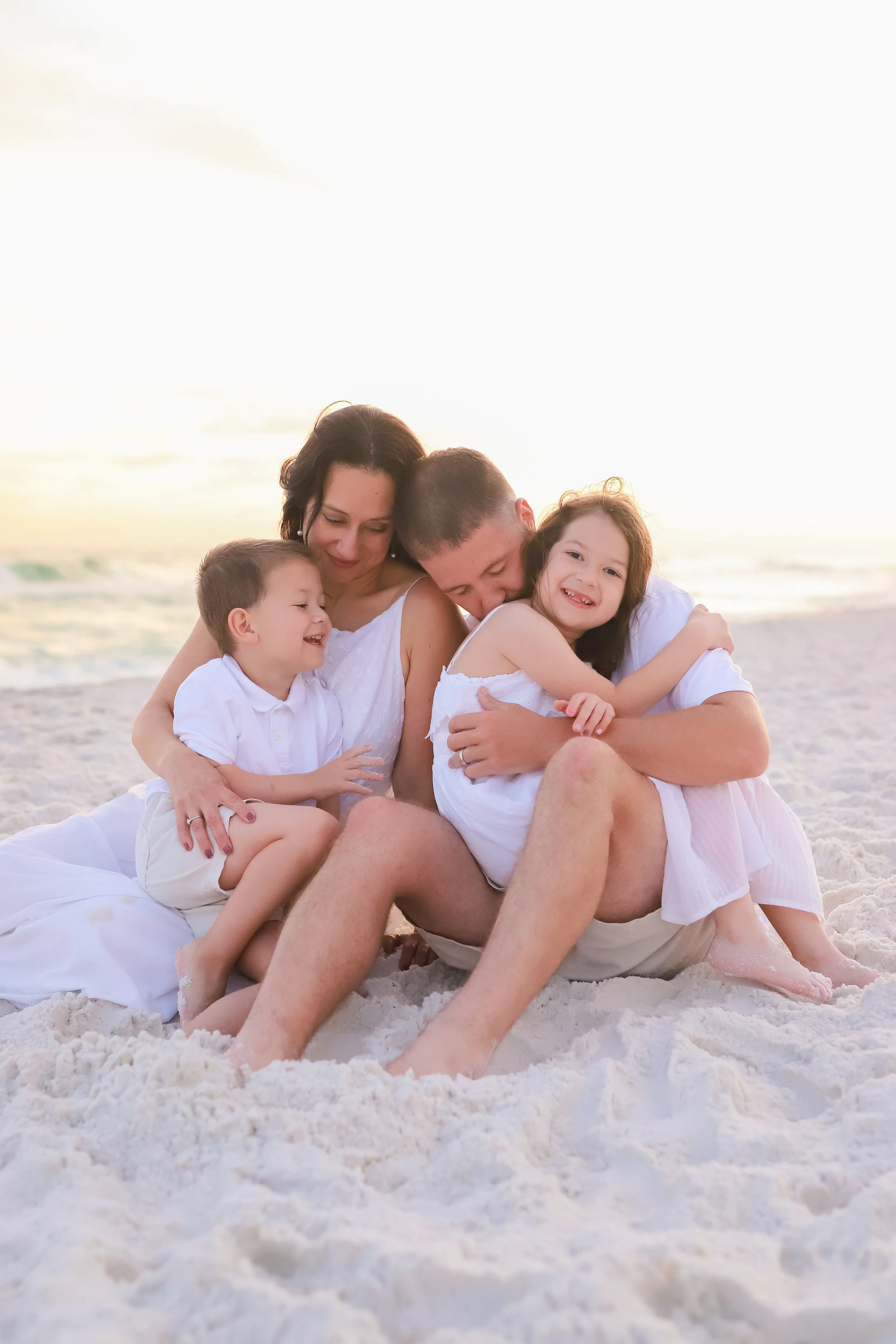 JamieWadeFamilySession-110.jpg