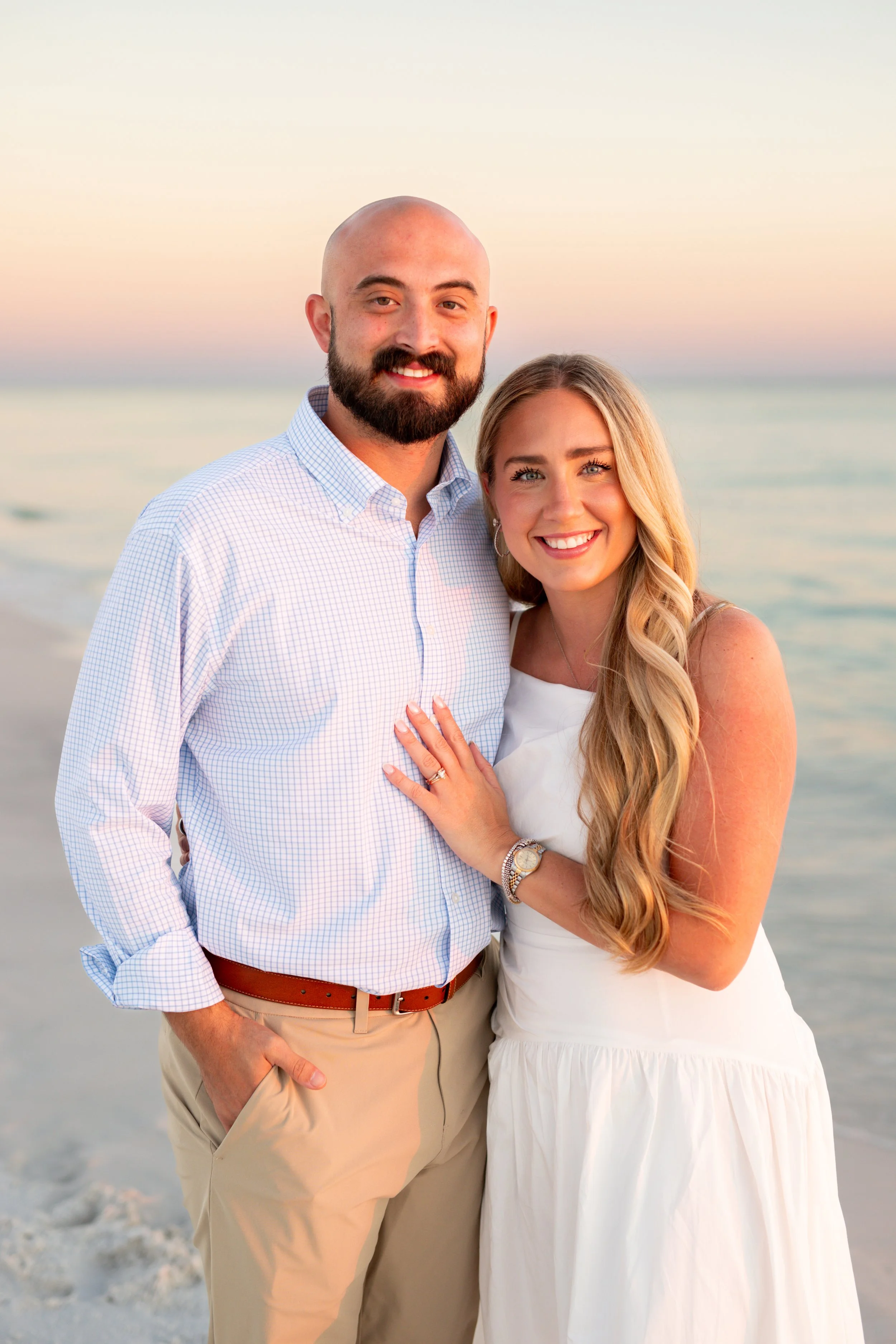 KeelyJenningsFamilyBeachSession-61.jpg